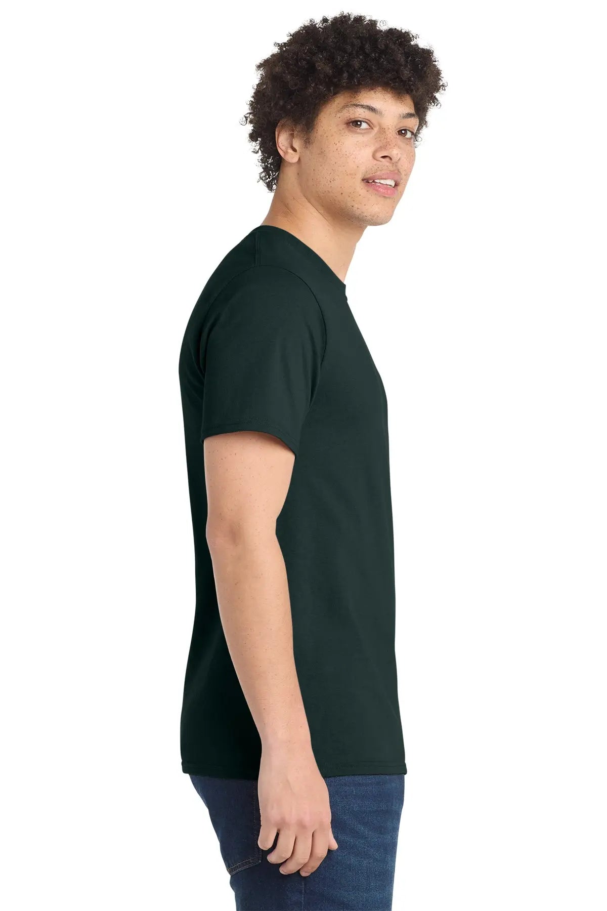 Port & Co™ Essential Tee #PC61
