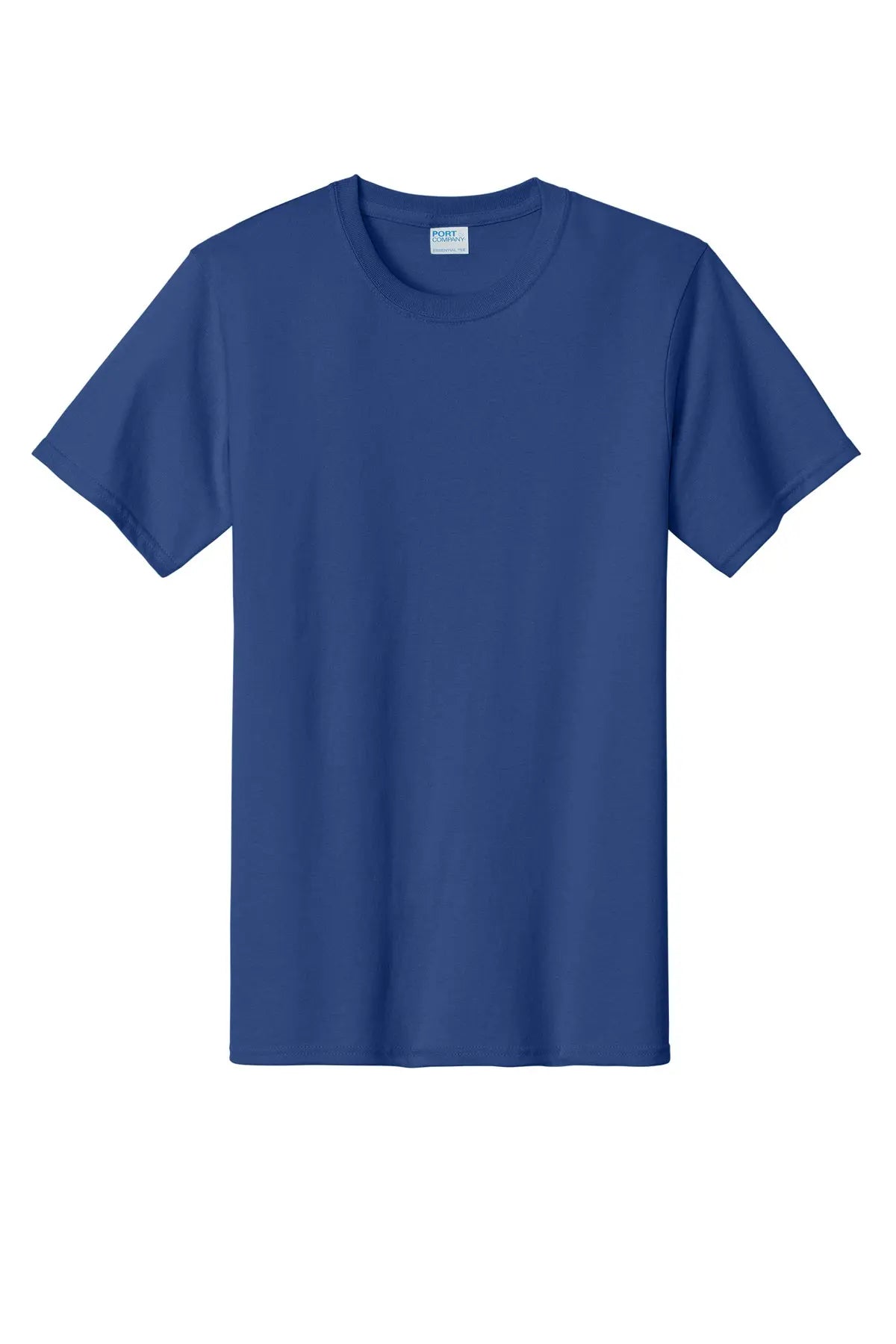 Port & Co™ Essential Tee #PC61