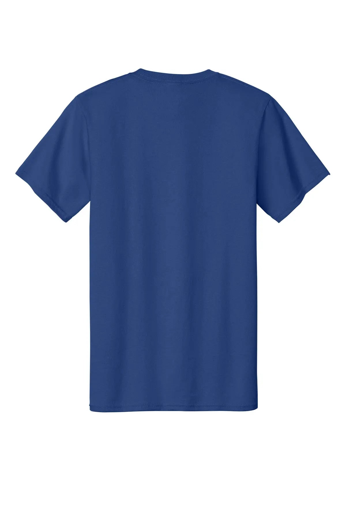 Port & Co™ Essential Tee #PC61