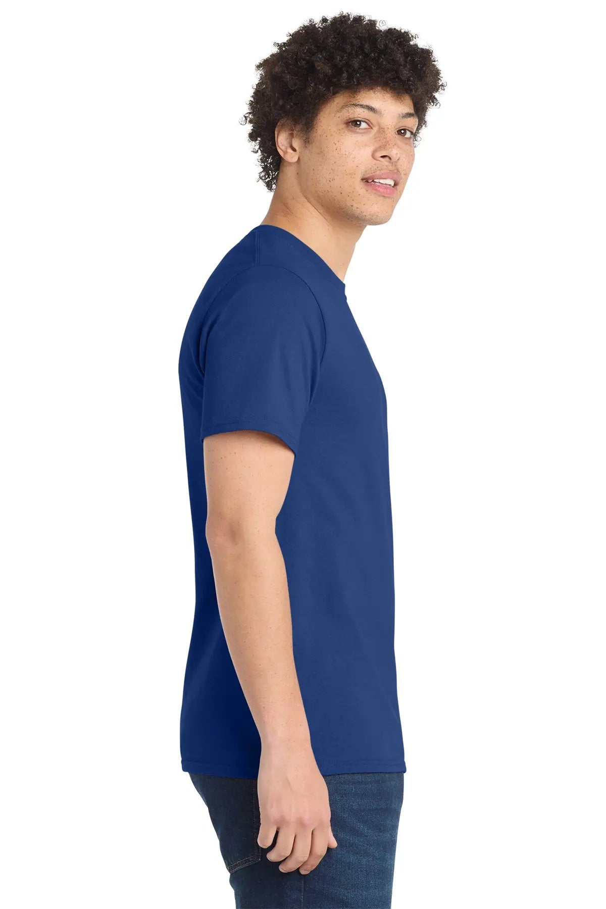 Port & Co™ Essential Tee #PC61