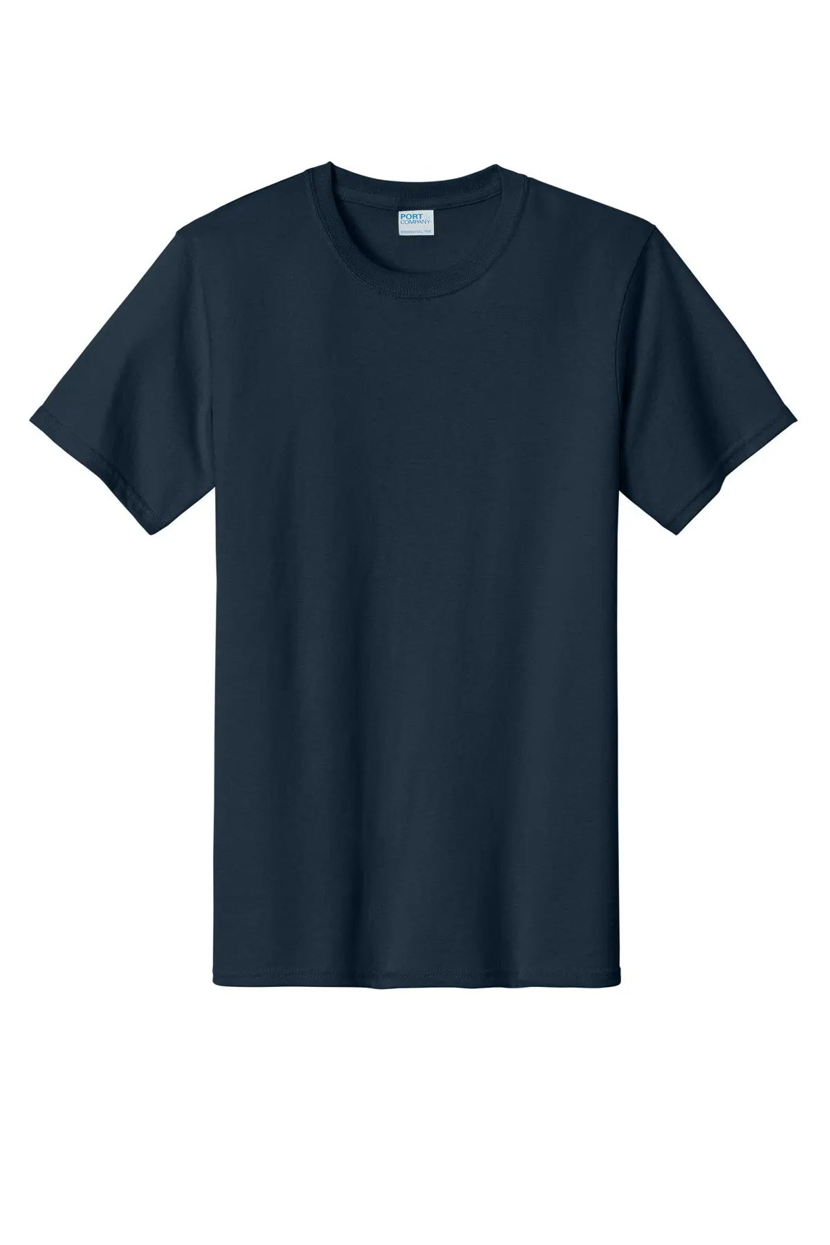 Port & Co™ Essential Tee #PC61