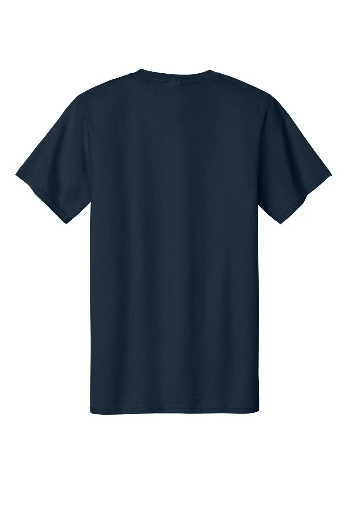 Port & Co™ Essential Tee #PC61