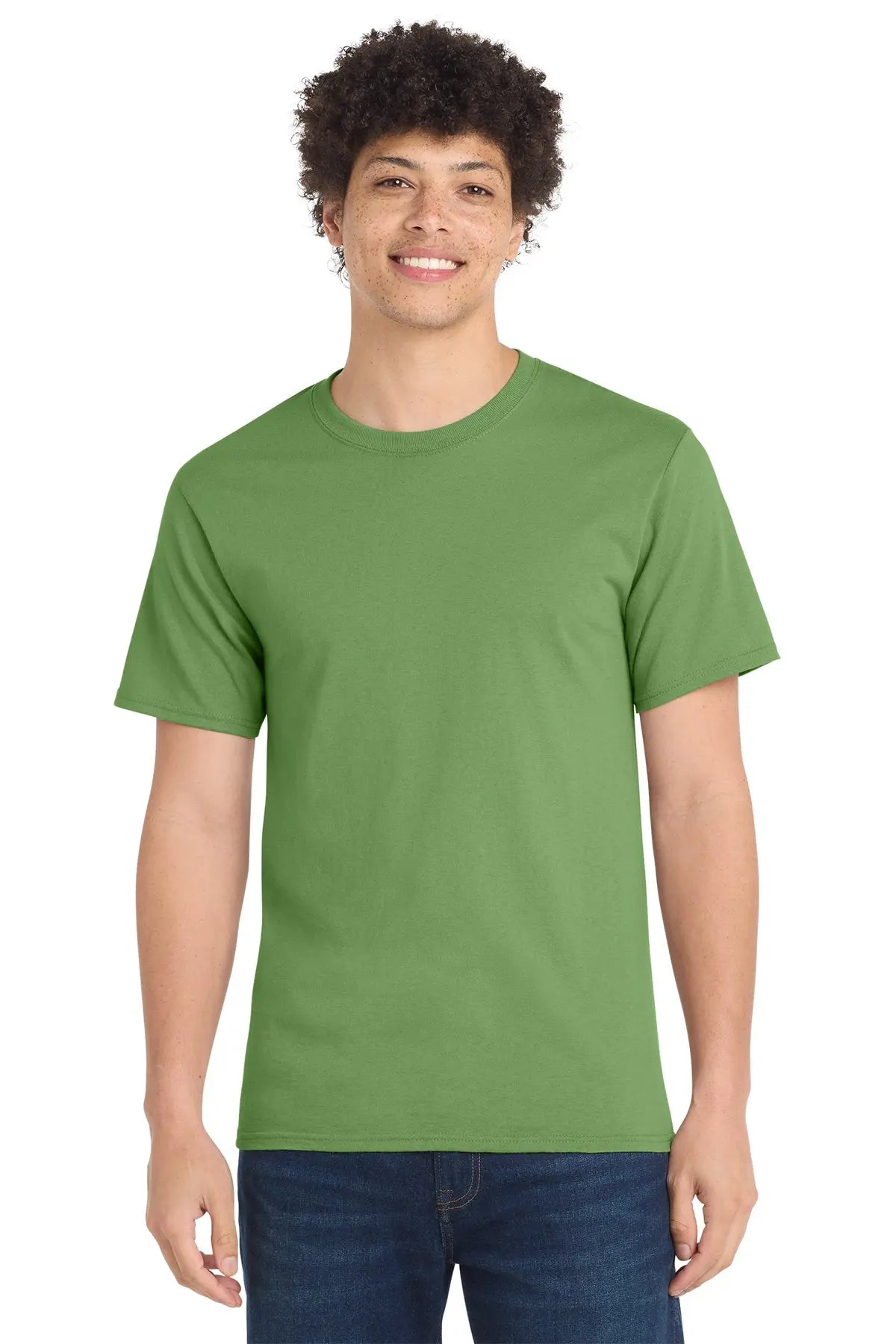 Port & Co™ Essential Tee #PC61