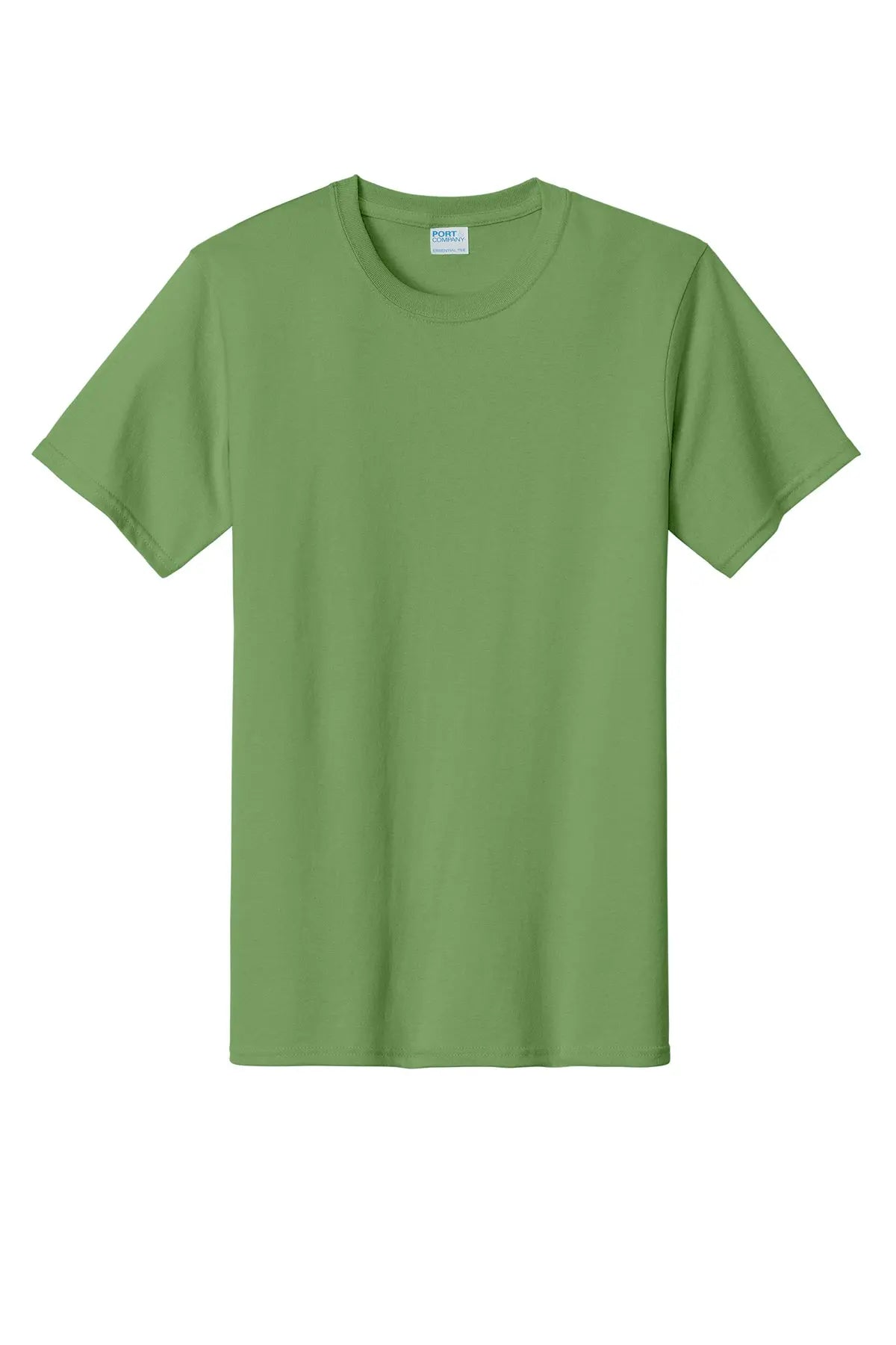 Port & Co™ Essential Tee #PC61