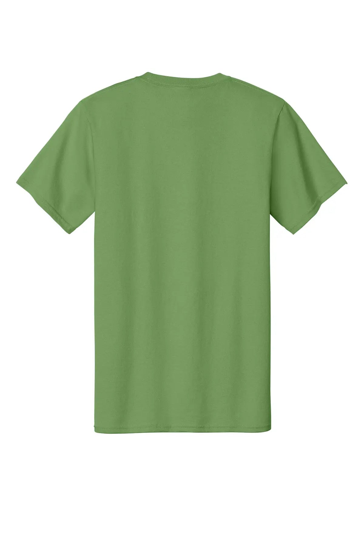 Port & Co™ Essential Tee #PC61