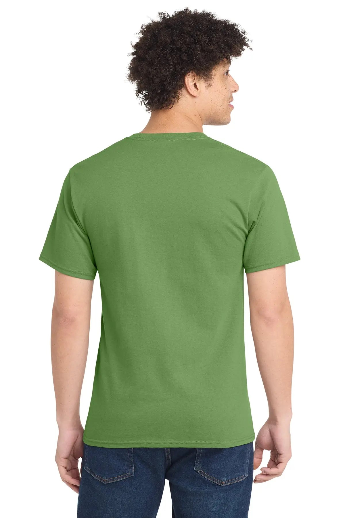 Port & Co™ Essential Tee #PC61