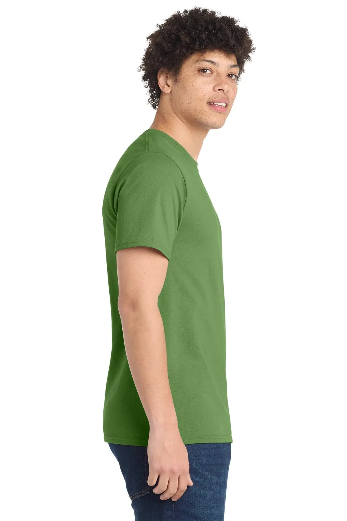 Port & Co™ Essential Tee #PC61