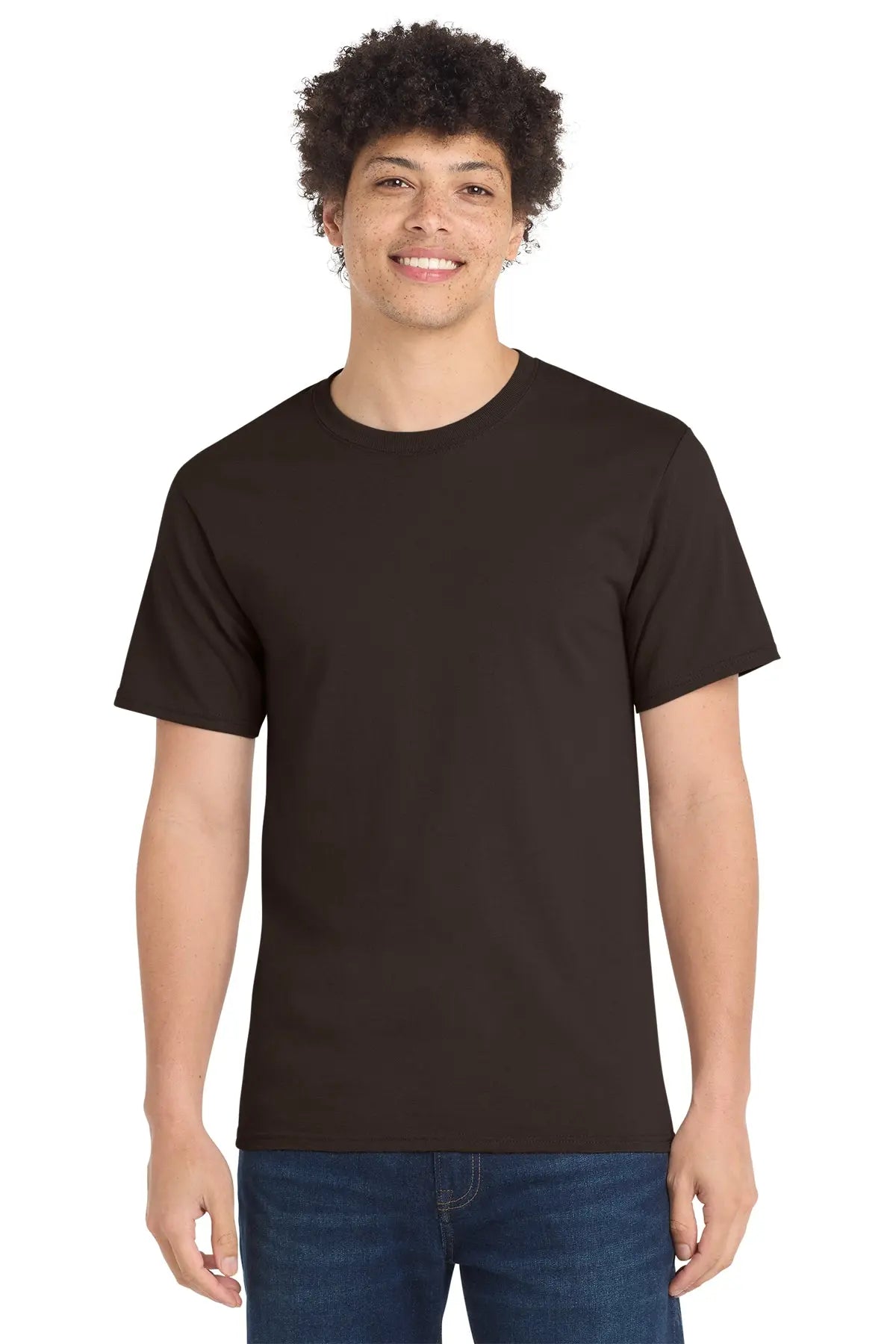 Port & Co™ Essential Tee #PC61