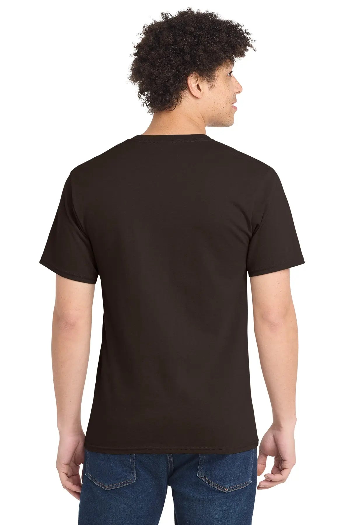 Port & Co™ Essential Tee #PC61