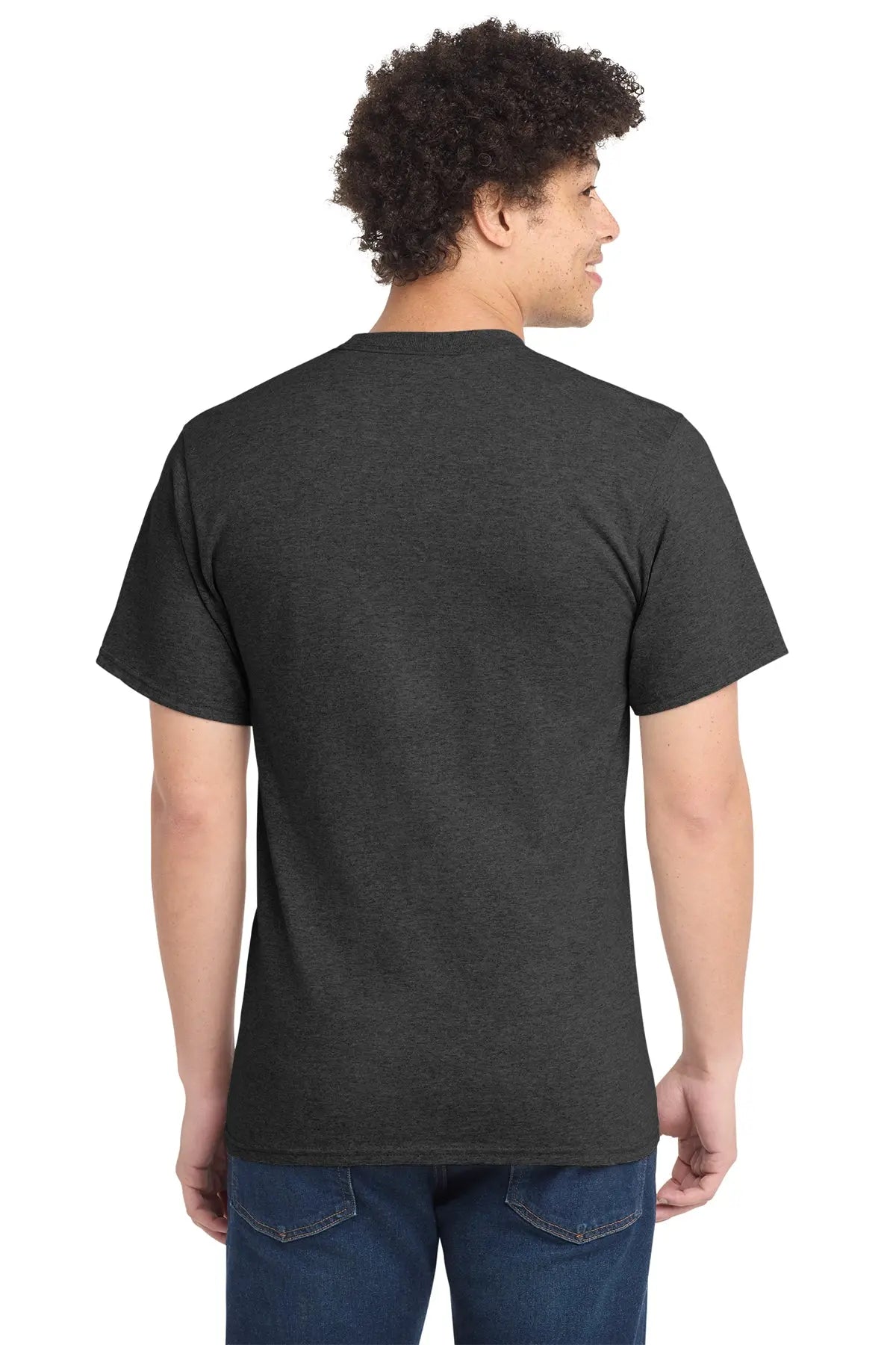 Port & Co™ Essential Tee #PC61