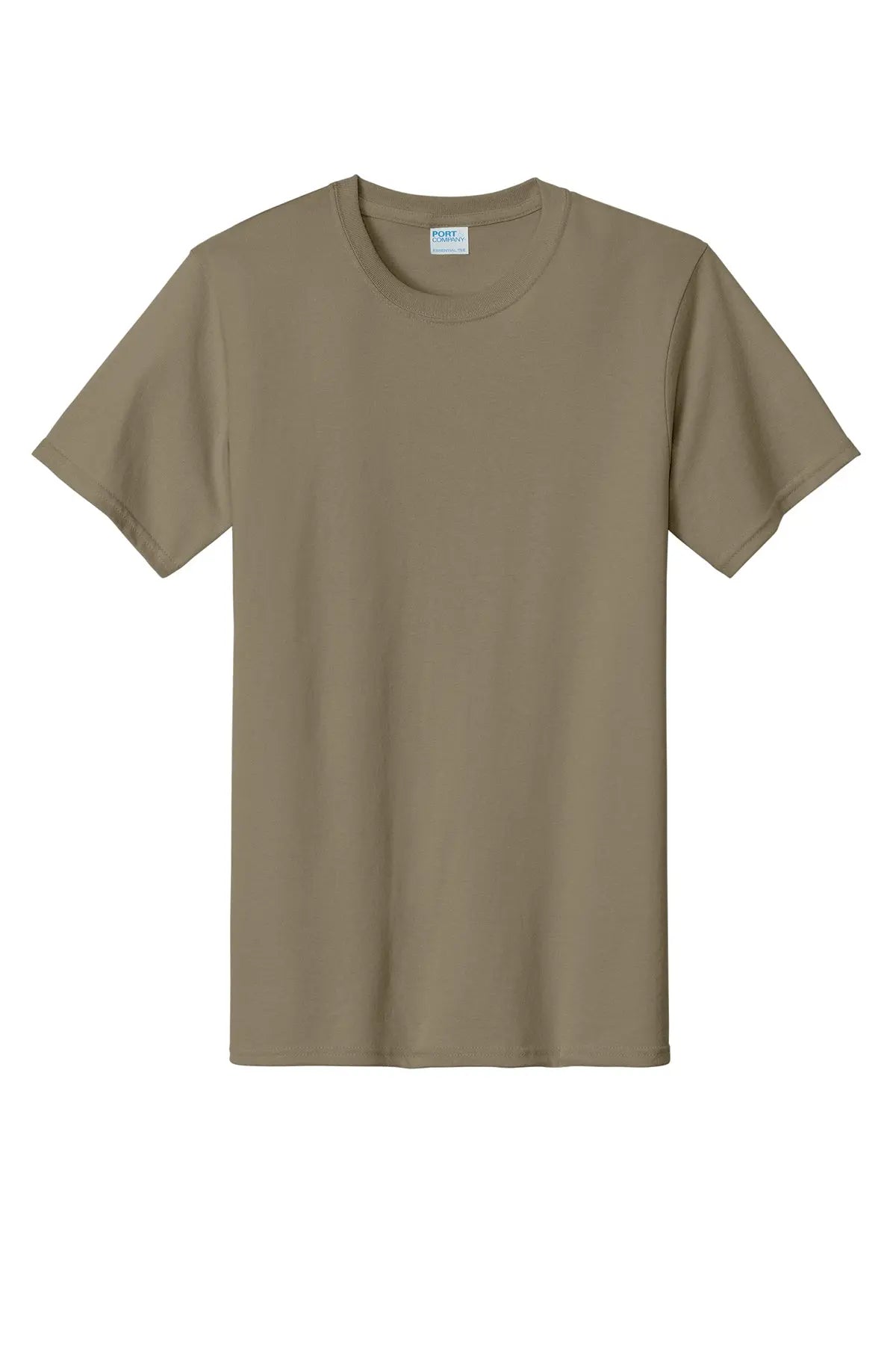 Port & Co™ Essential Tee #PC61
