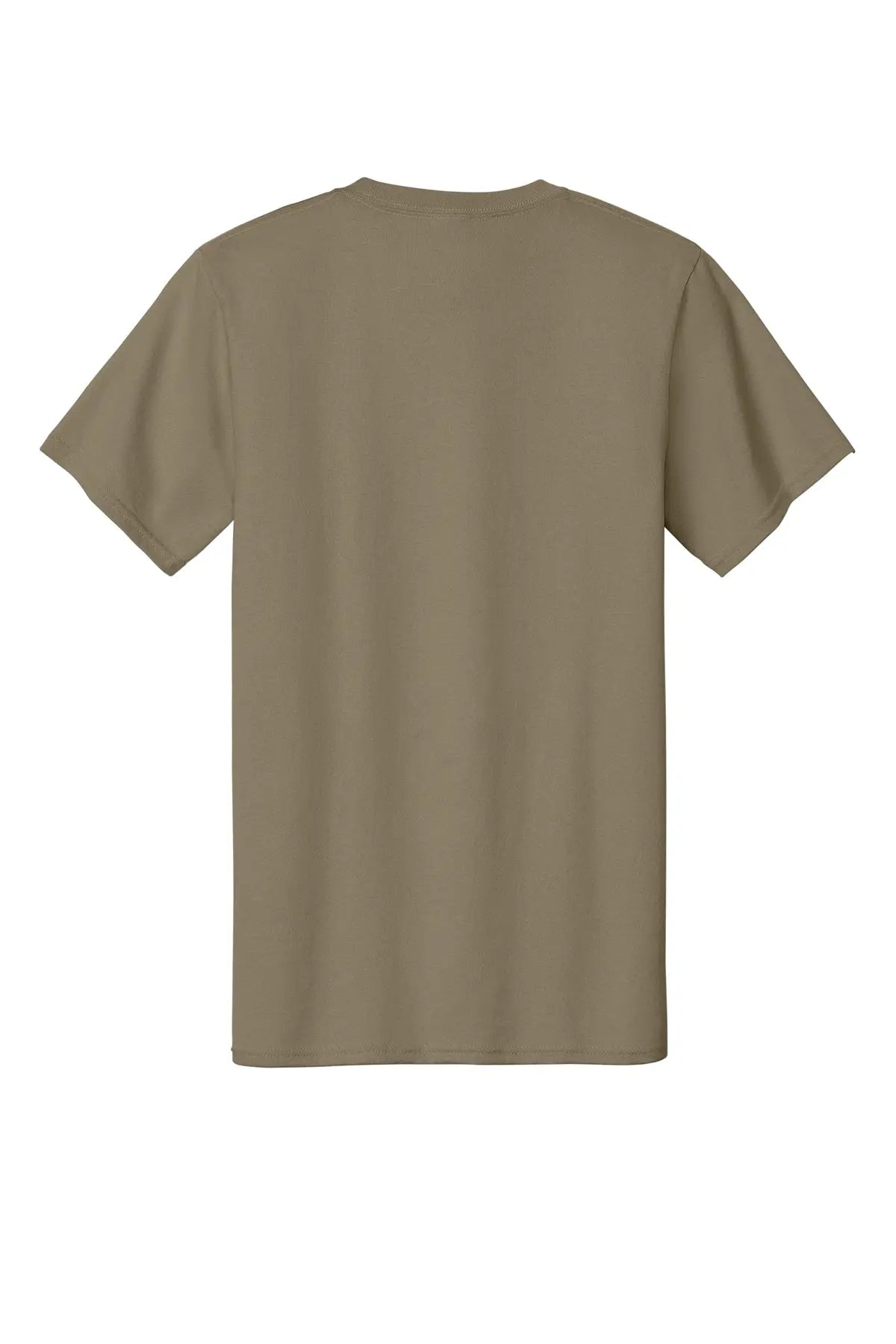 Port & Co™ Essential Tee #PC61