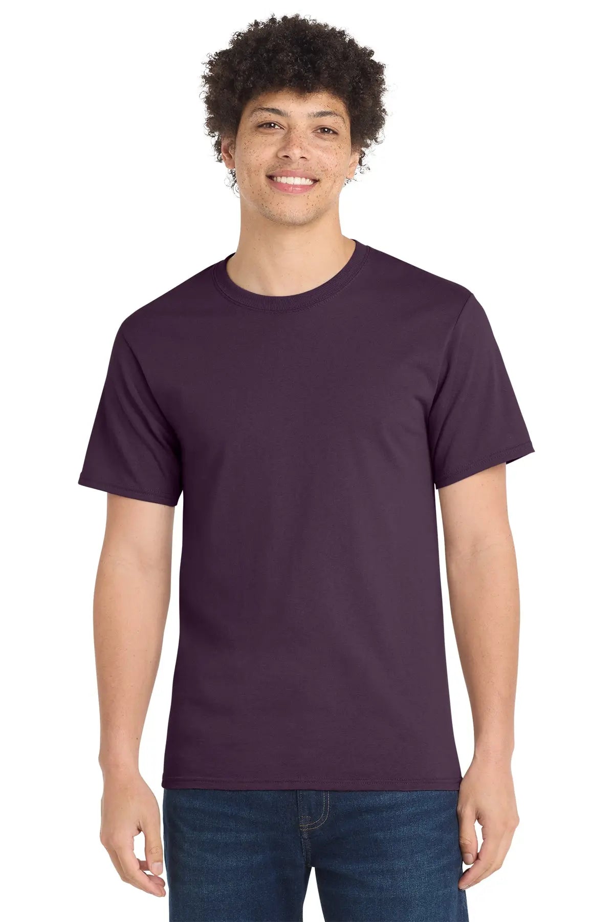 Port & Co™ Essential Tee #PC61