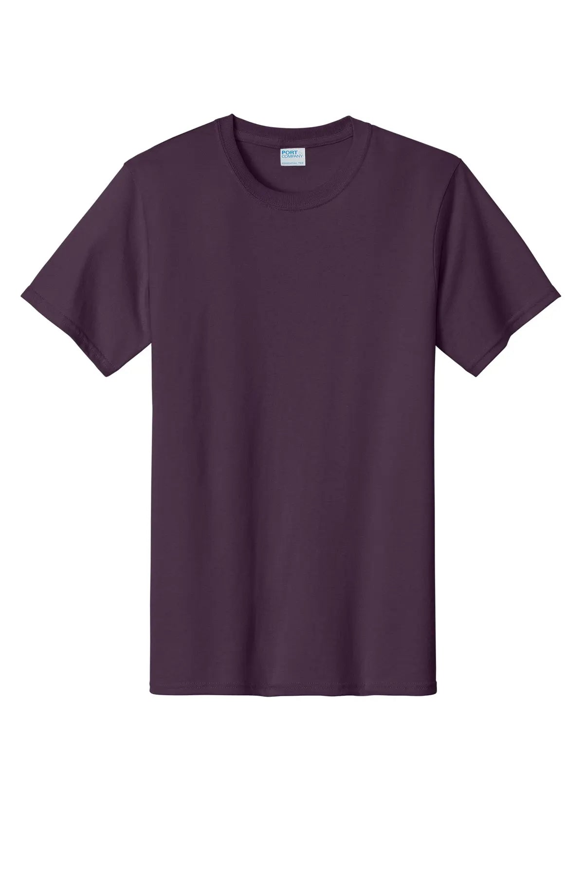 Port & Co™ Essential Tee #PC61