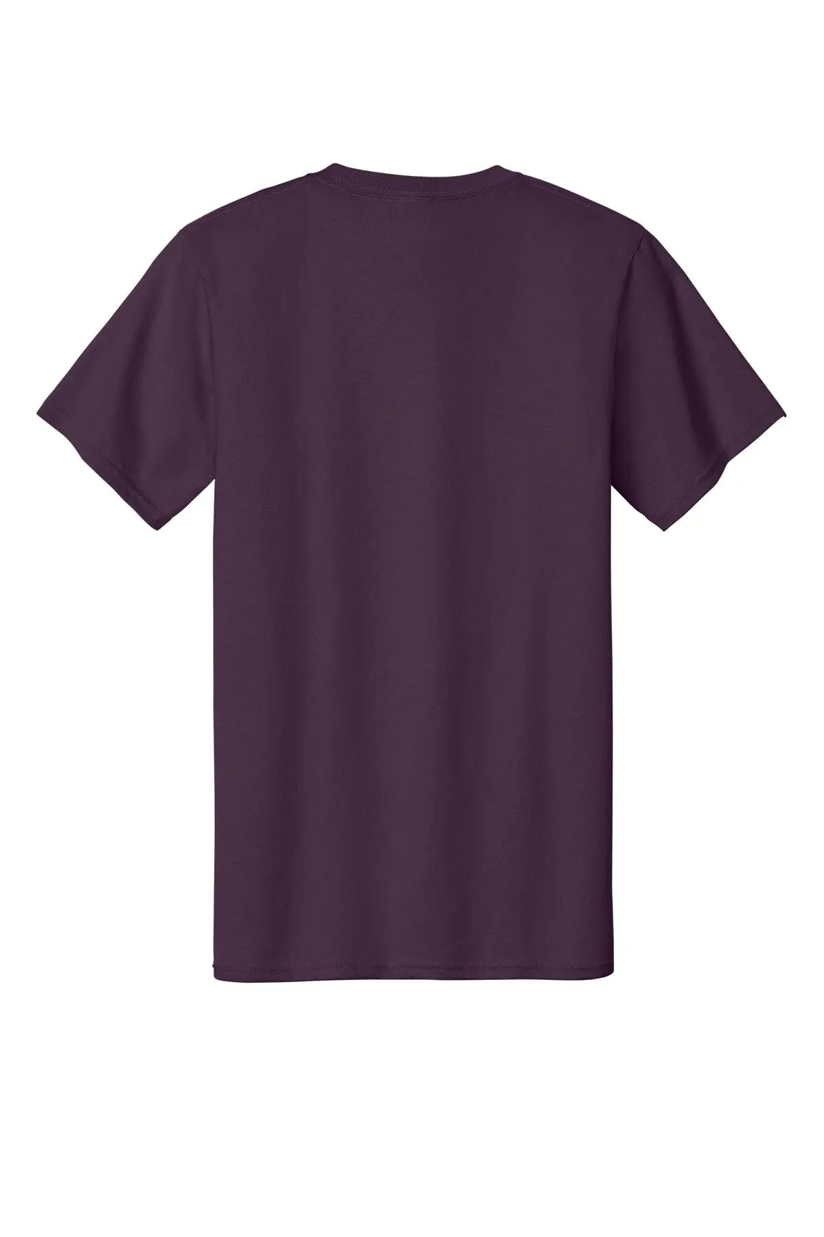 Port & Co™ Essential Tee #PC61