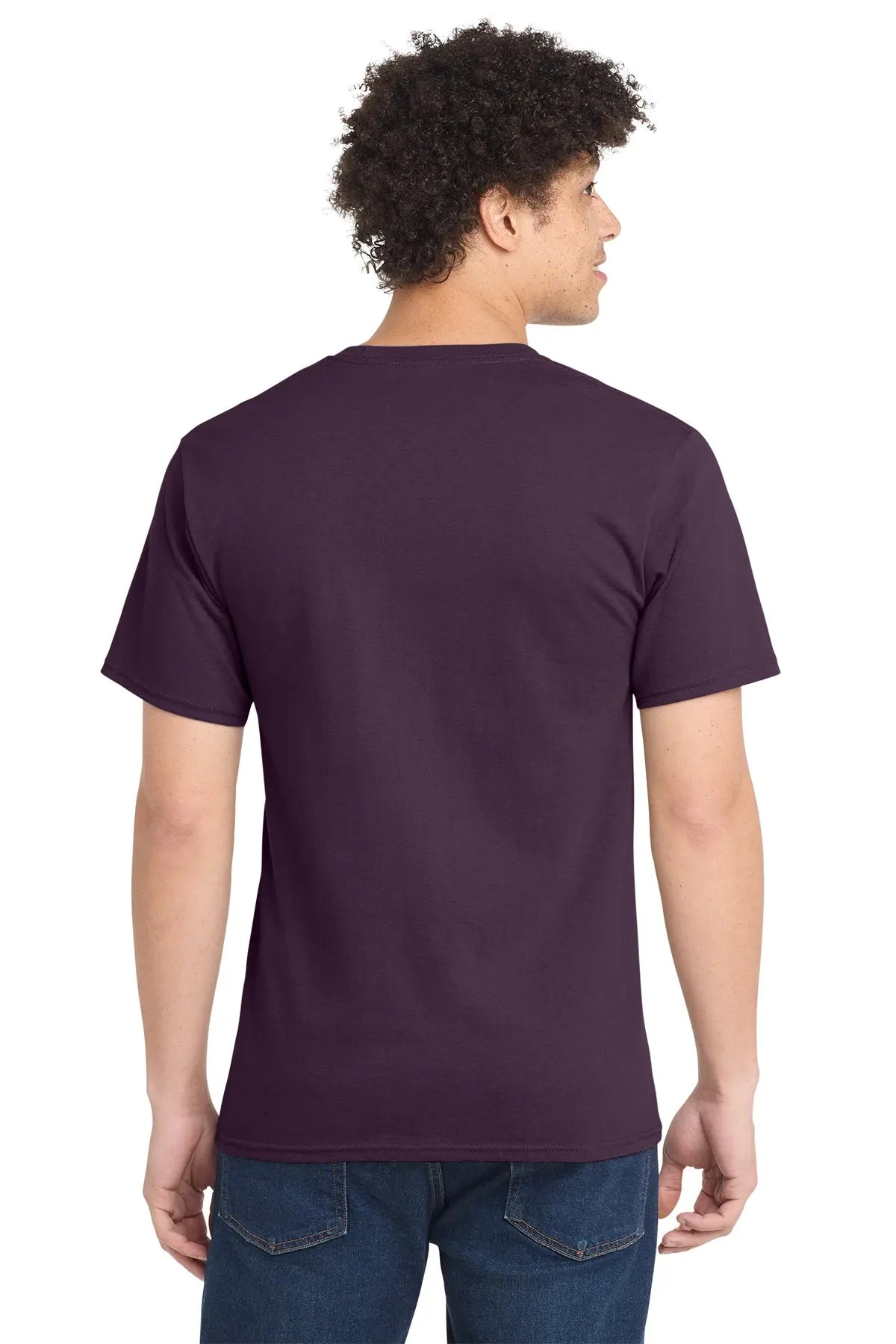 Port & Co™ Essential Tee #PC61
