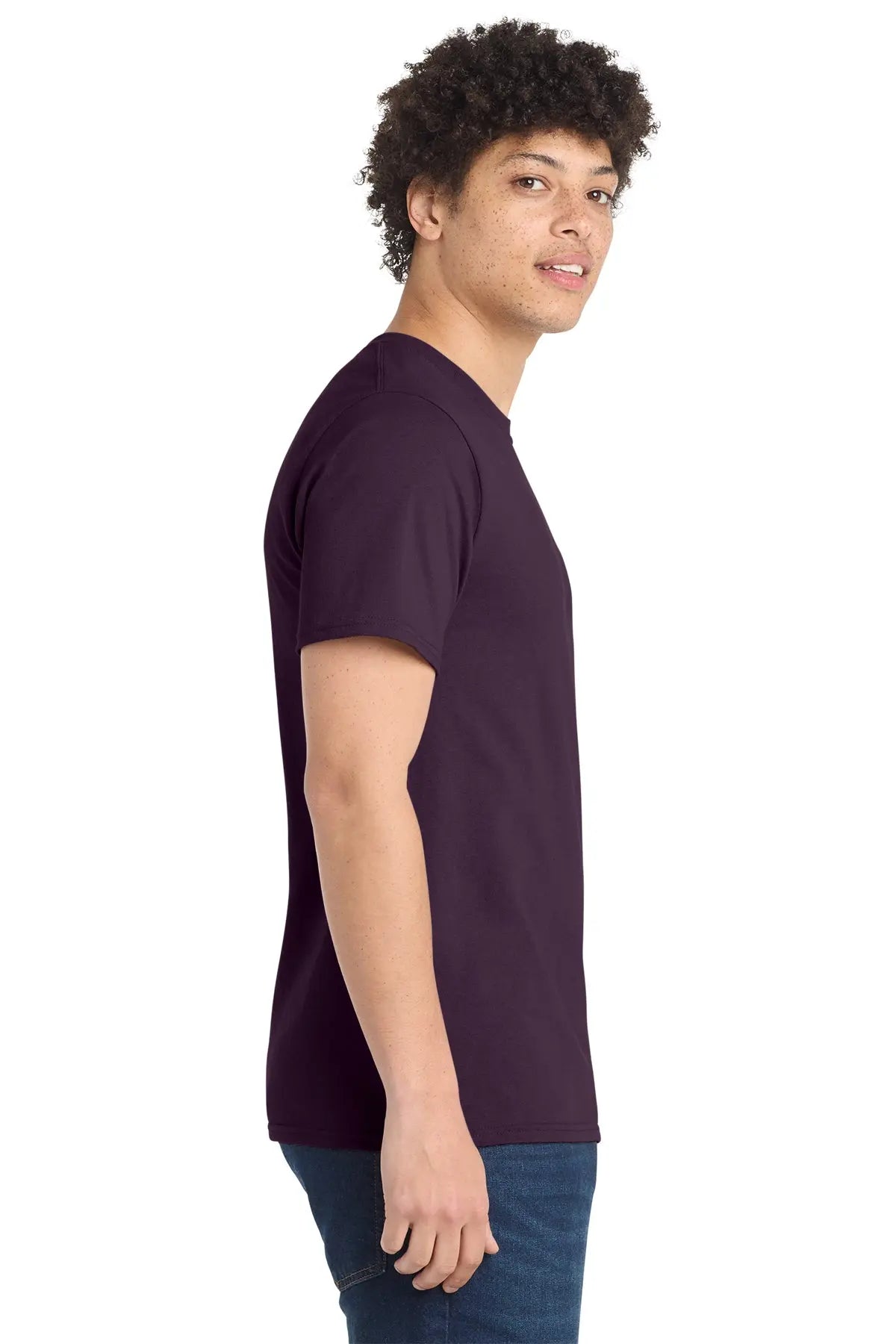Port & Co™ Essential Tee #PC61