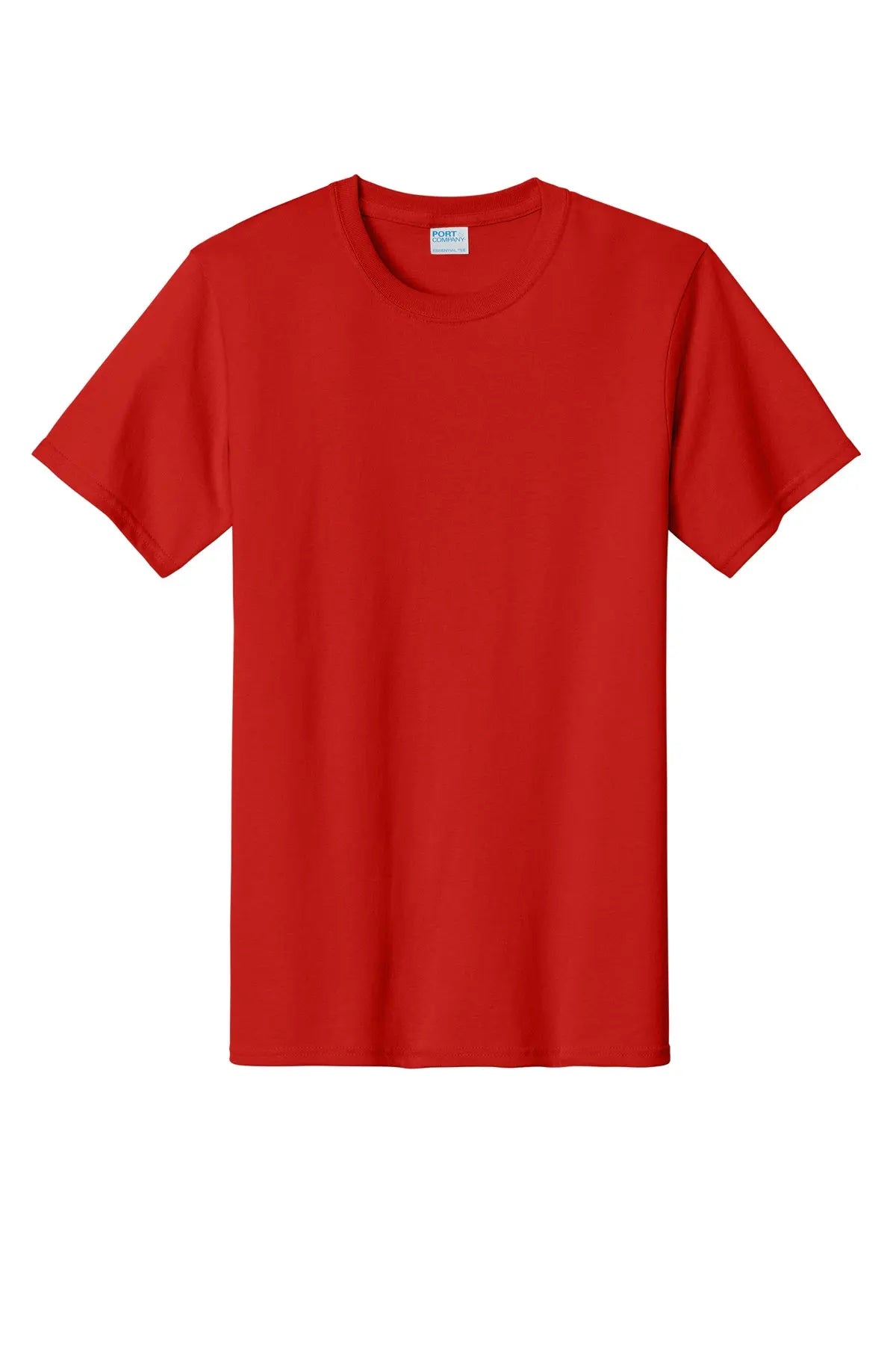 Port & Co™ Essential Tee #PC61