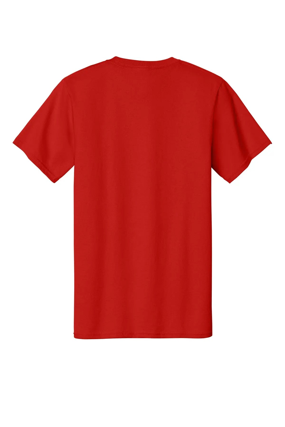 Port & Co™ Essential Tee #PC61