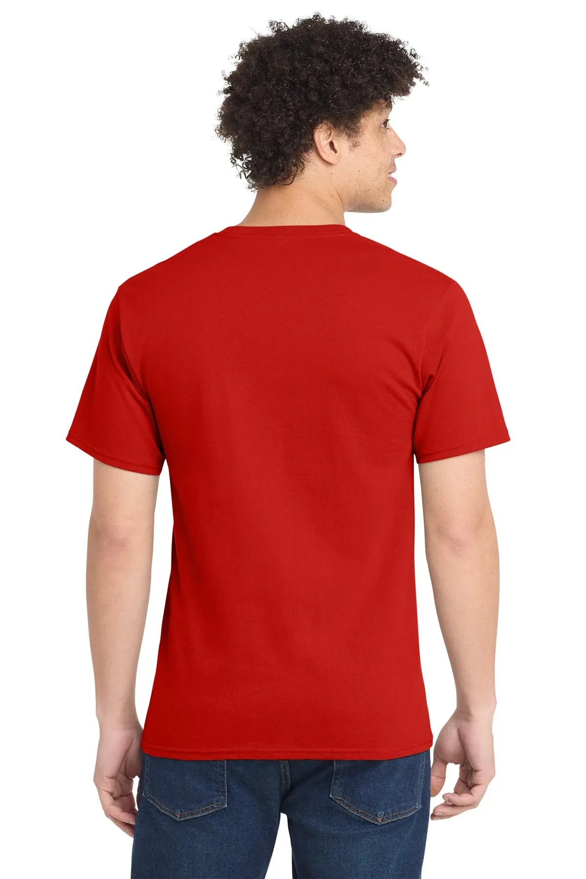 Port & Co™ Essential Tee #PC61