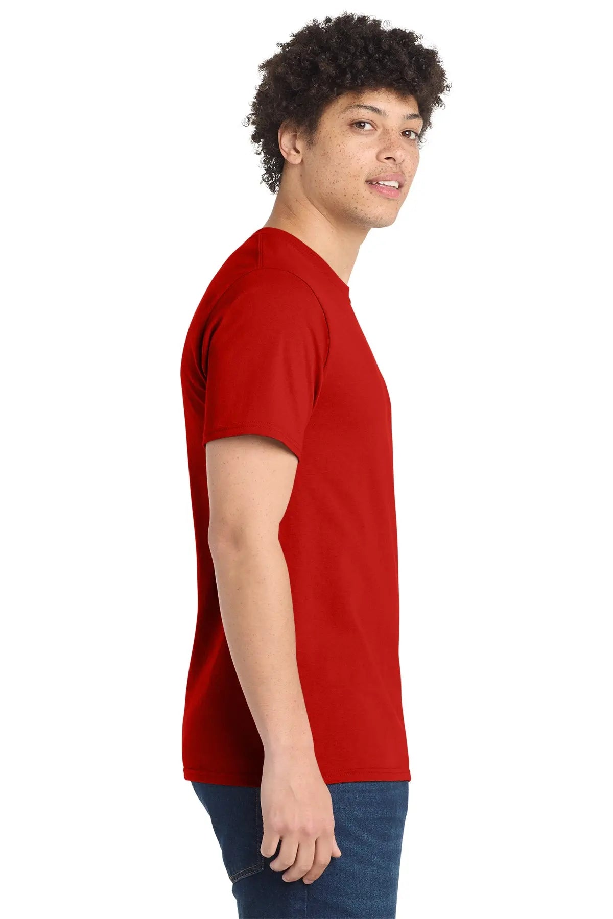 Port & Co™ Essential Tee #PC61