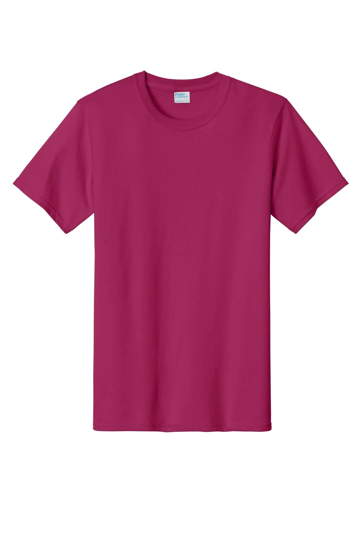 Port & Co™ Essential Tee #PC61