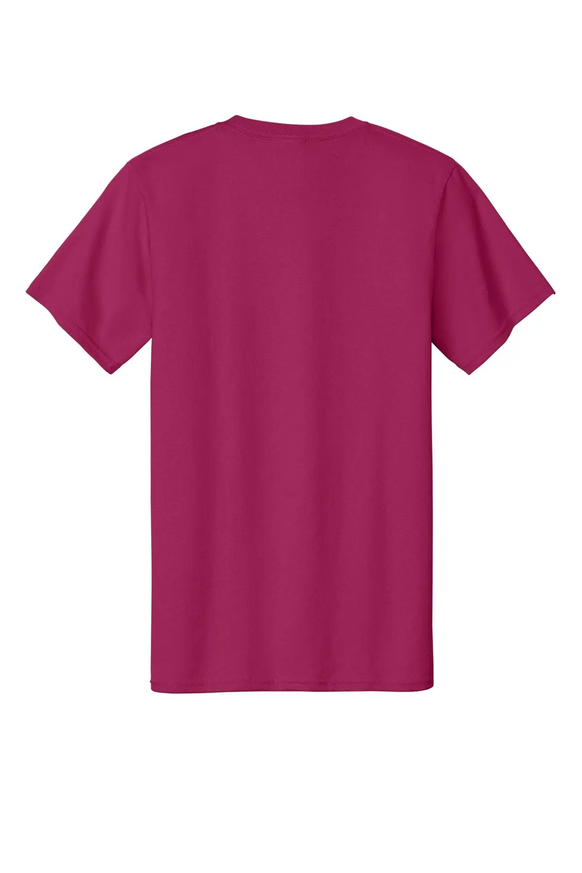 Port & Co™ Essential Tee #PC61