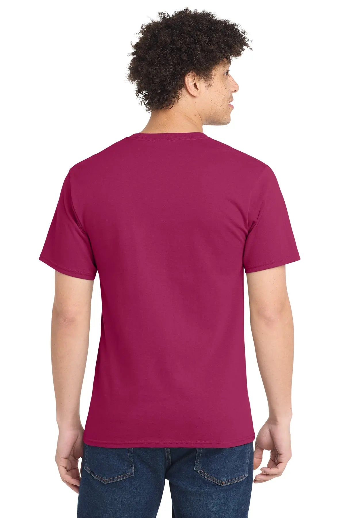 Port & Co™ Essential Tee #PC61