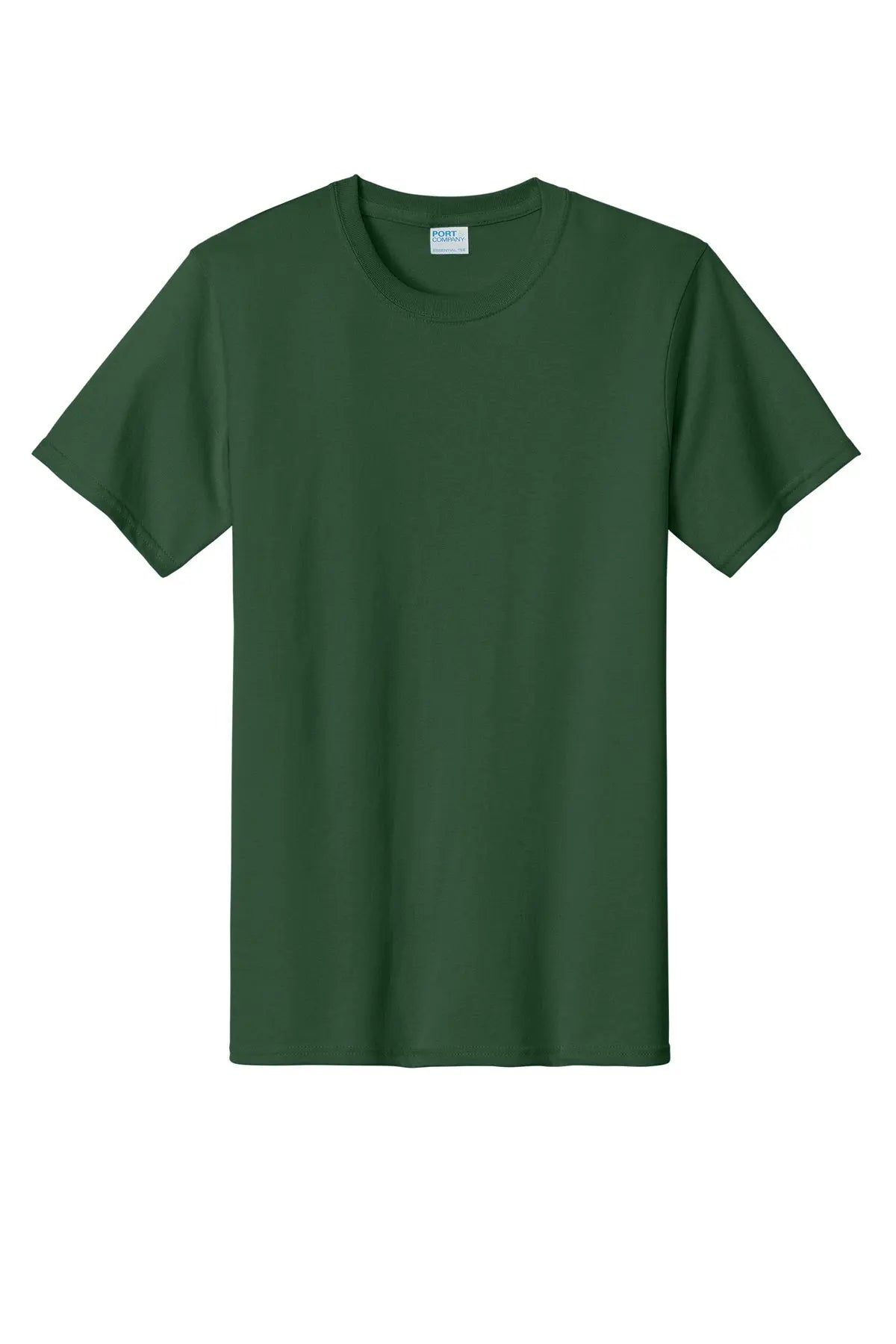 Port & Co™ Essential Tee #PC61