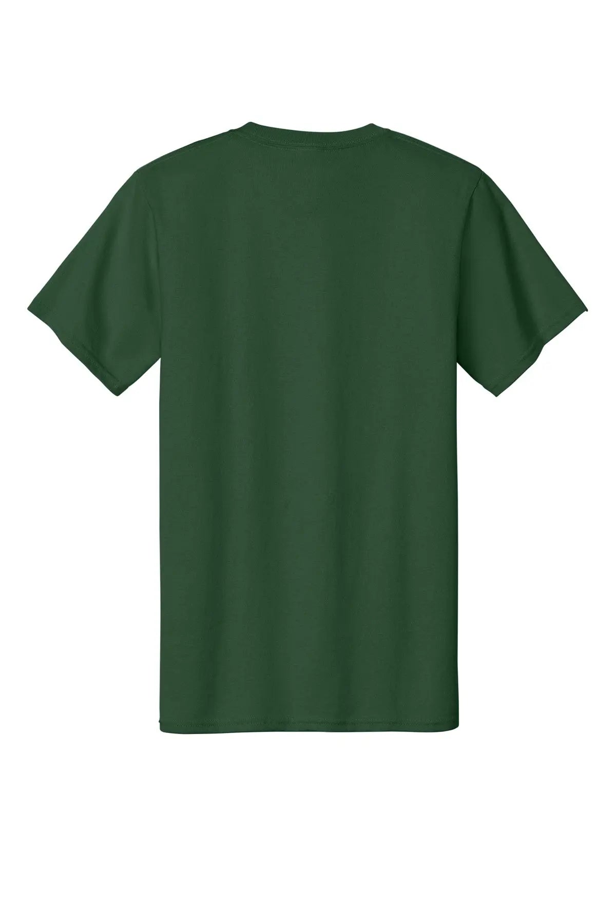 Port & Co™ Essential Tee #PC61