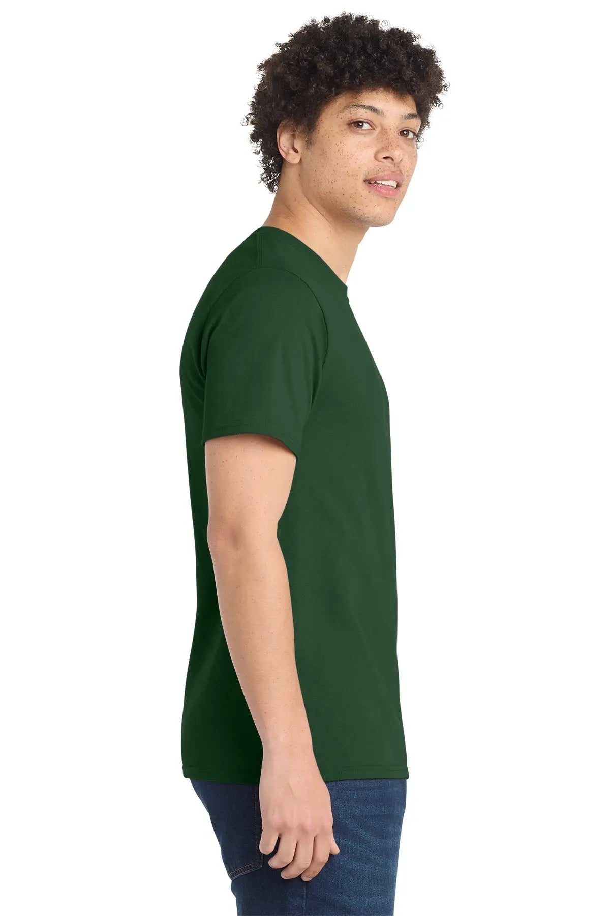Port & Co™ Essential Tee #PC61