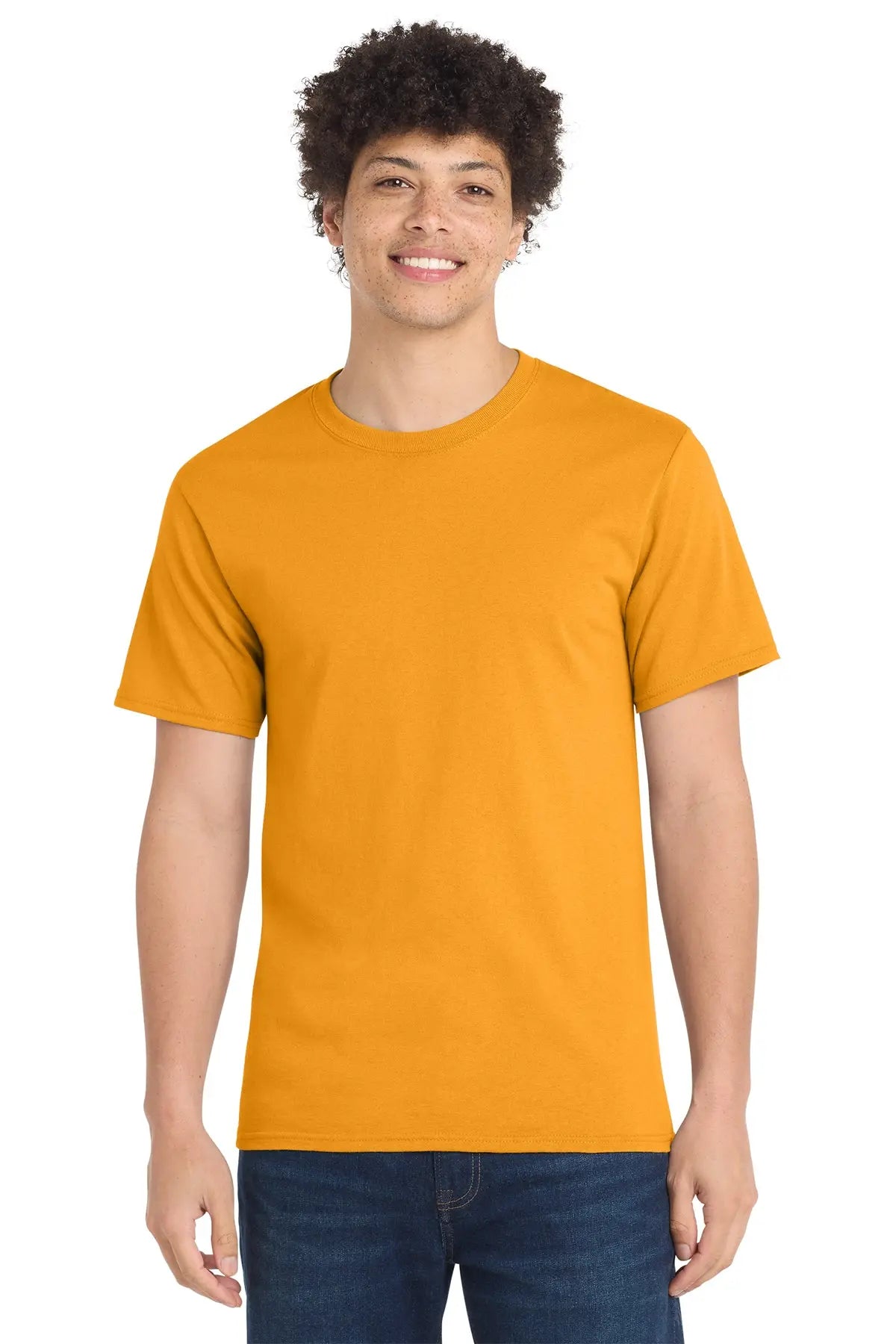 Port & Co™ Essential Tee #PC61