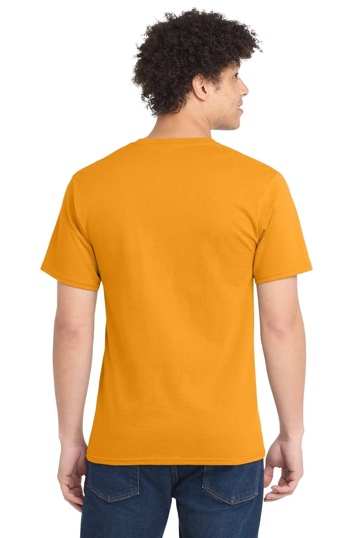 Port & Co™ Essential Tee #PC61