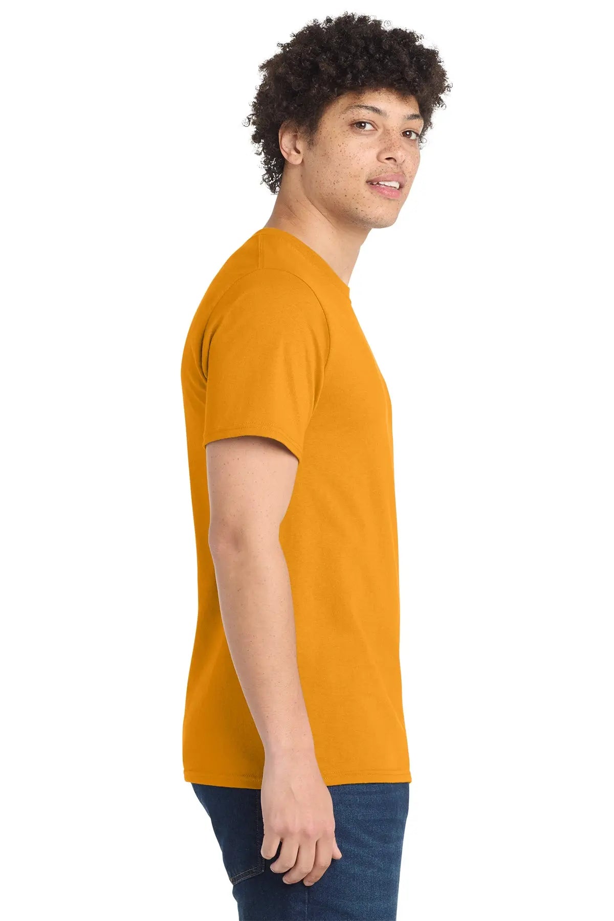 Port & Co™ Essential Tee #PC61