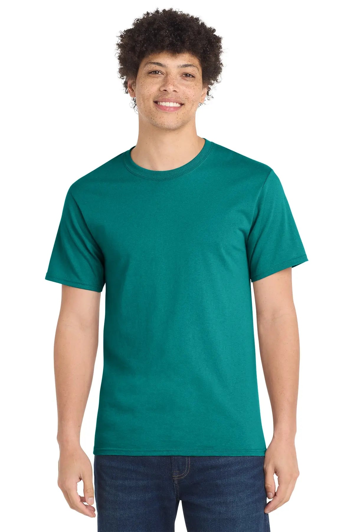 Port & Co™ Essential Tee #PC61