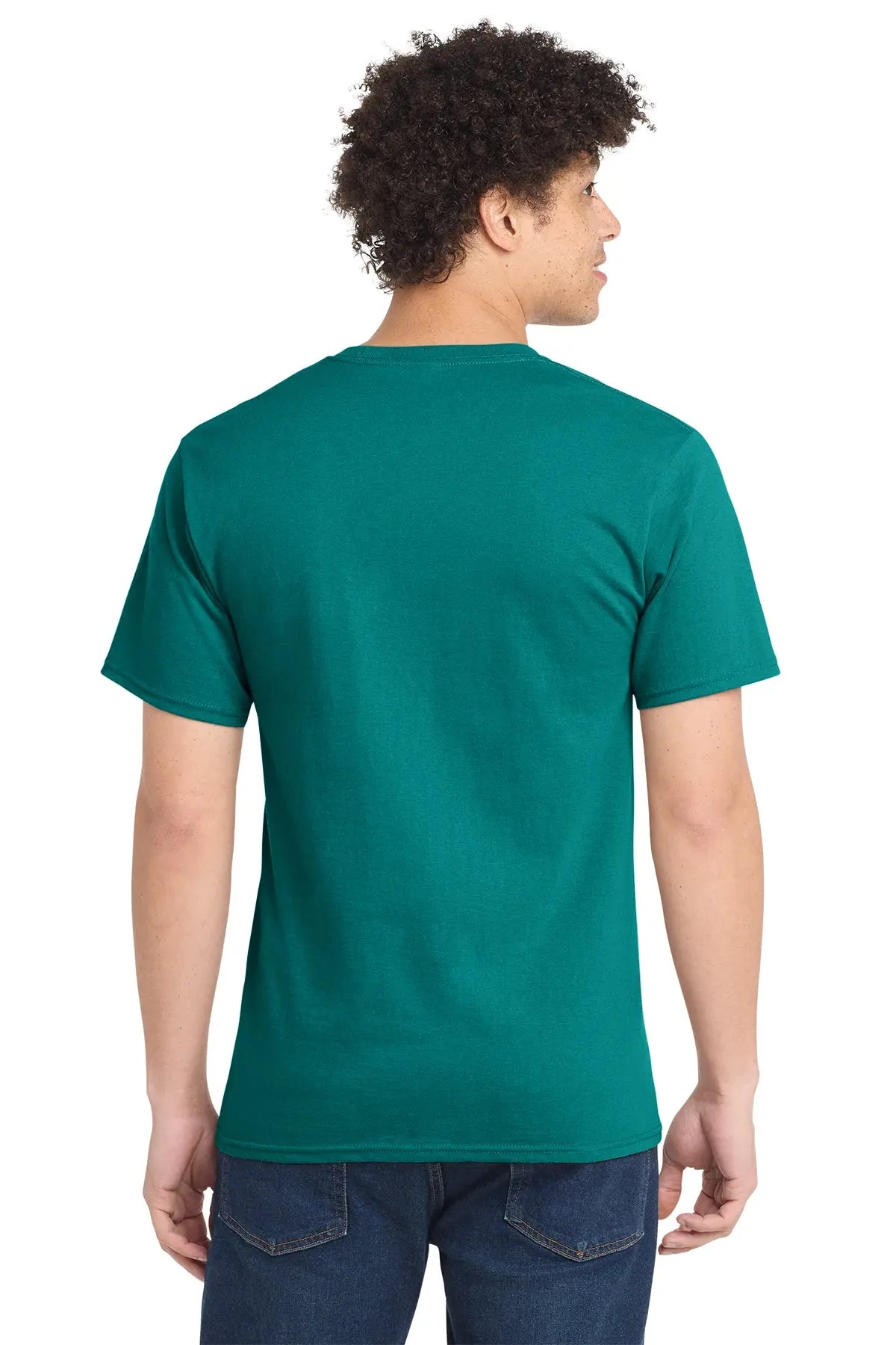 Port & Co™ Essential Tee #PC61