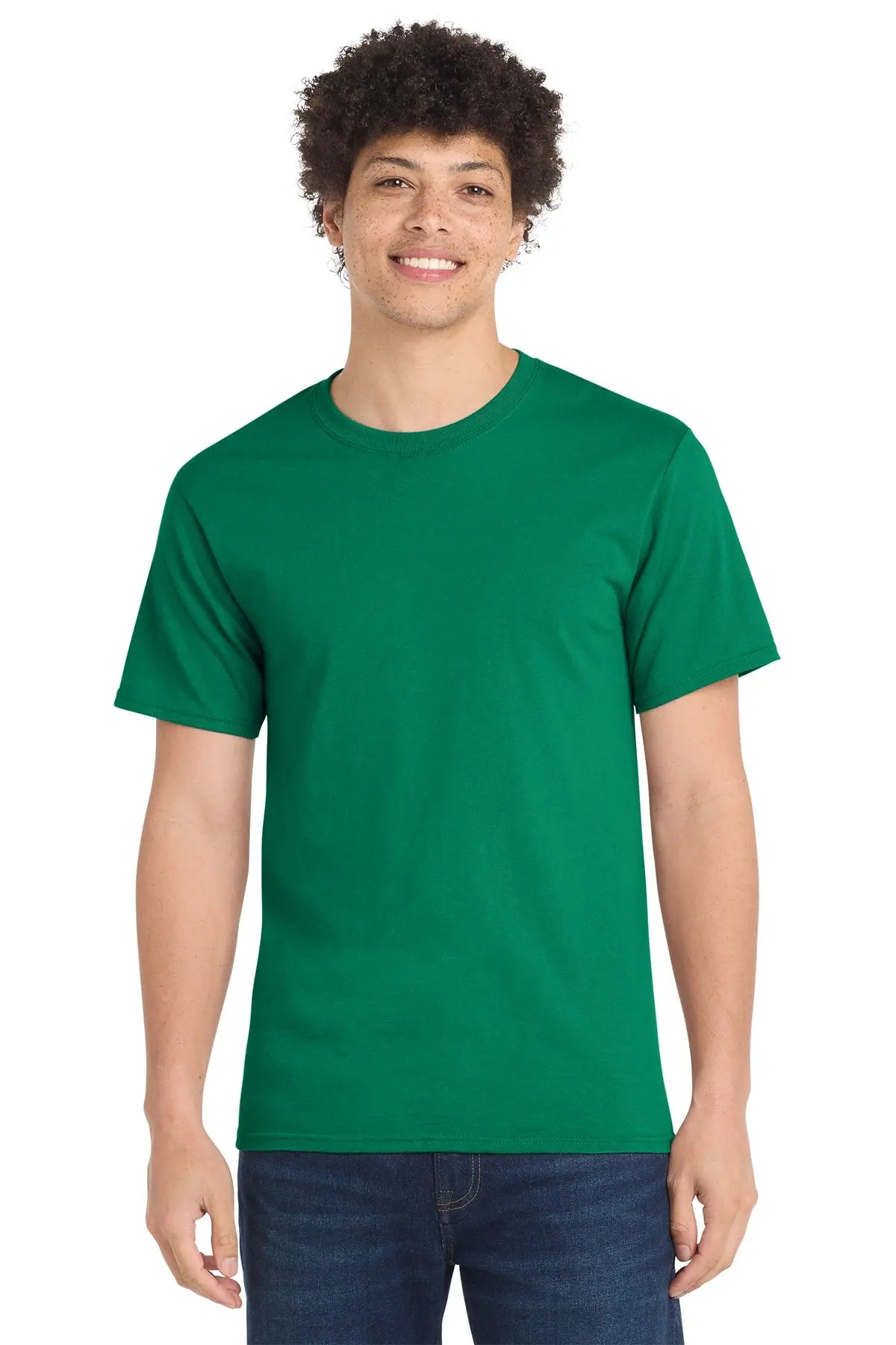 Port & Co™ Essential Tee #PC61