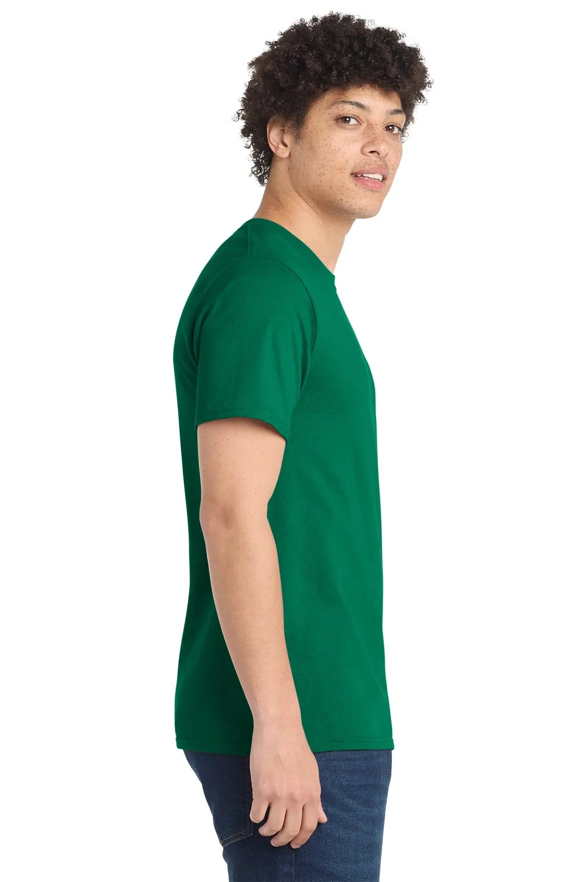Port & Co™ Essential Tee #PC61