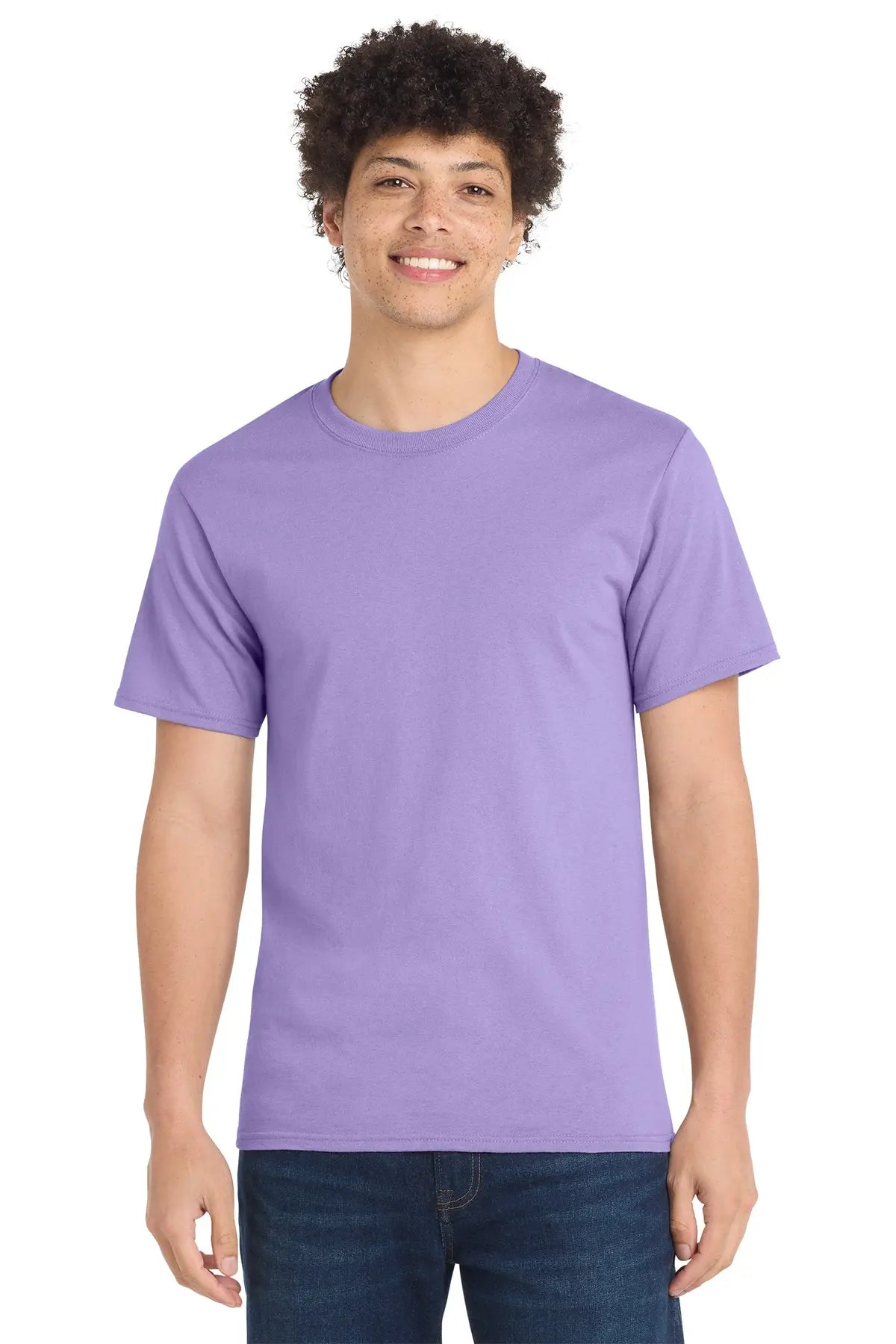 Port & Co™ Essential Tee #PC61