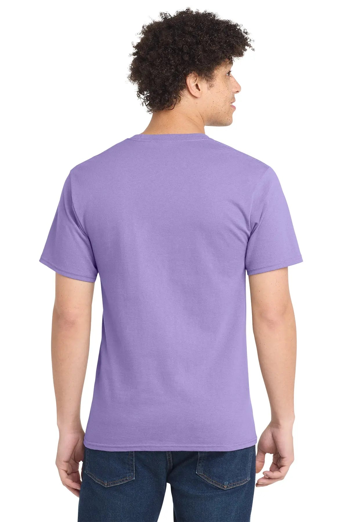 Port & Co™ Essential Tee #PC61