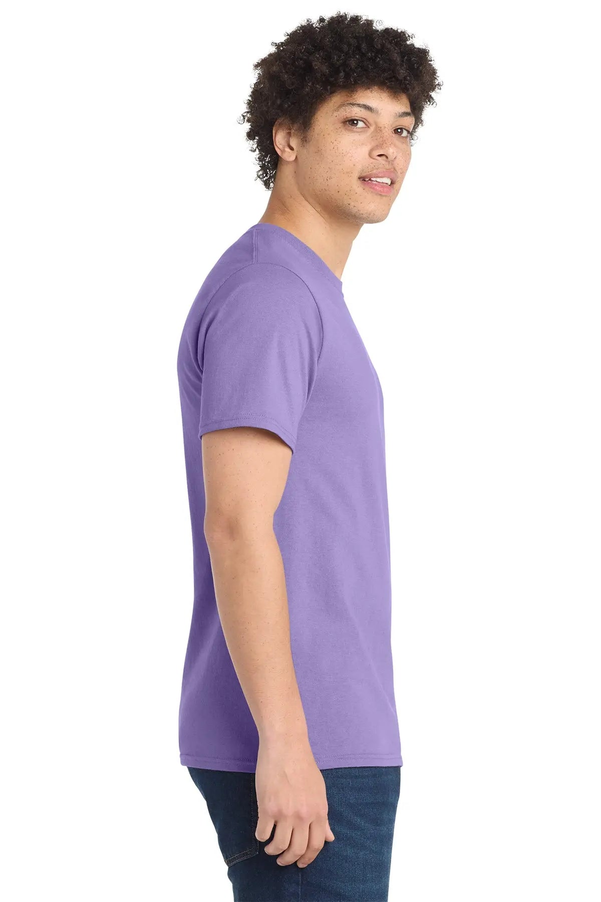 Port & Co™ Essential Tee #PC61