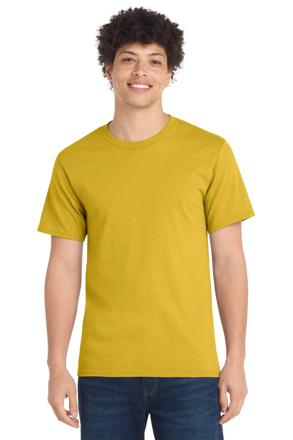 Port & Co™ Essential Tee #PC61