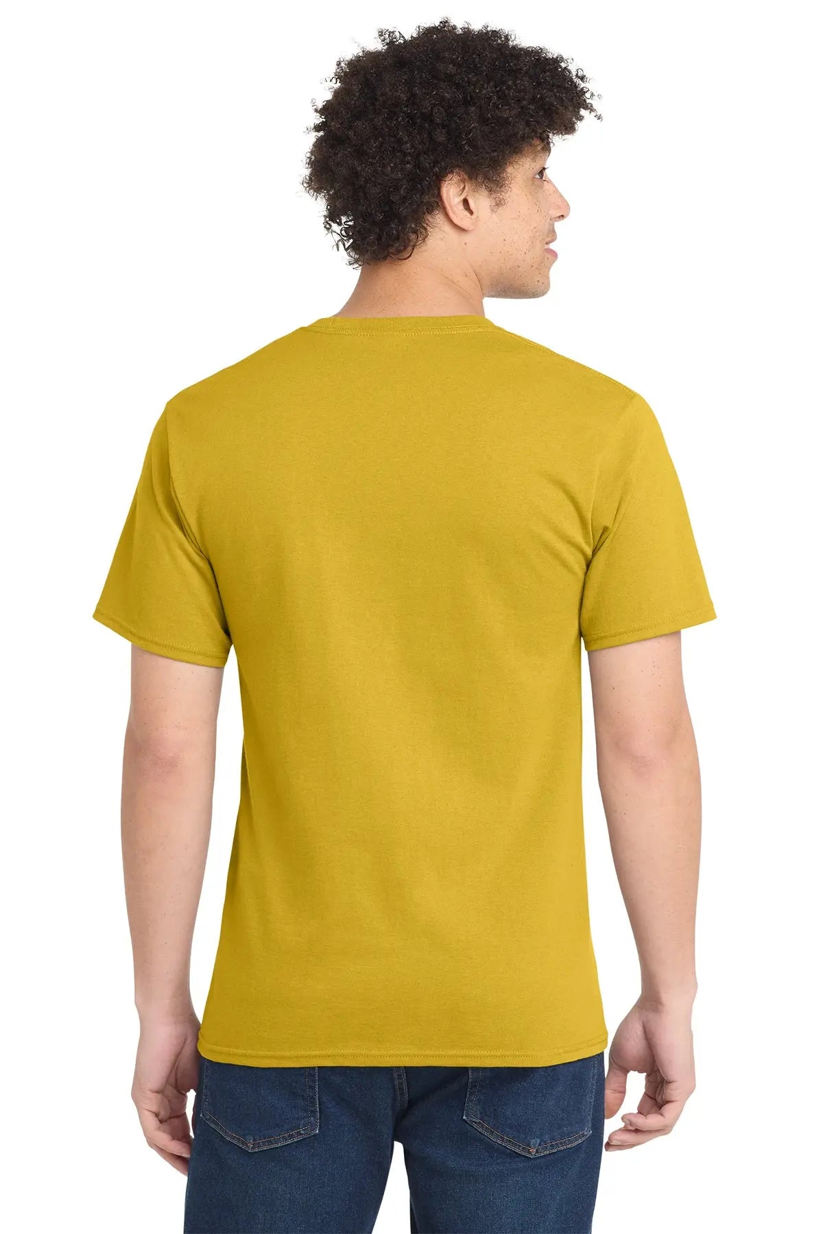 Port & Co™ Essential Tee #PC61