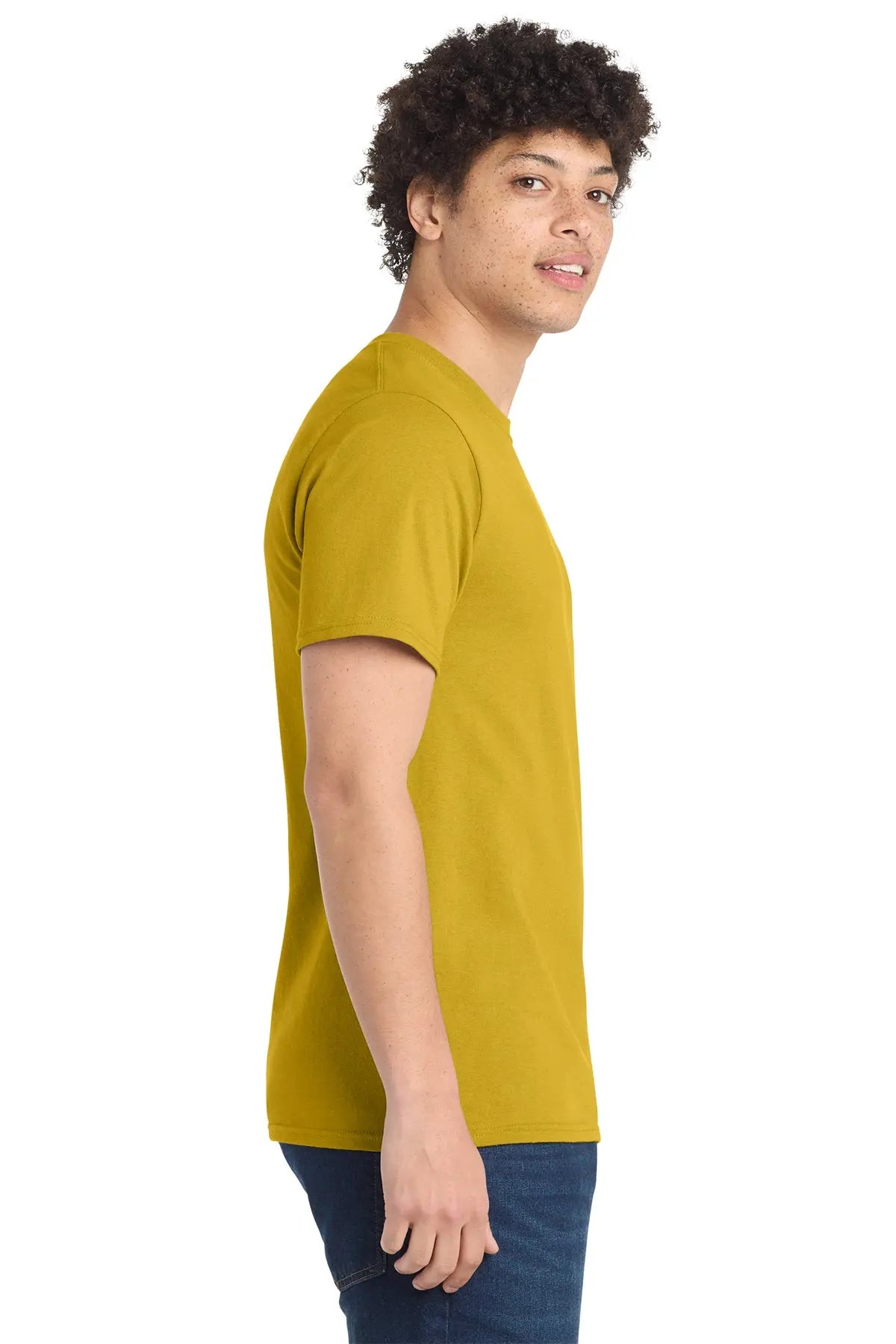 Port & Co™ Essential Tee #PC61