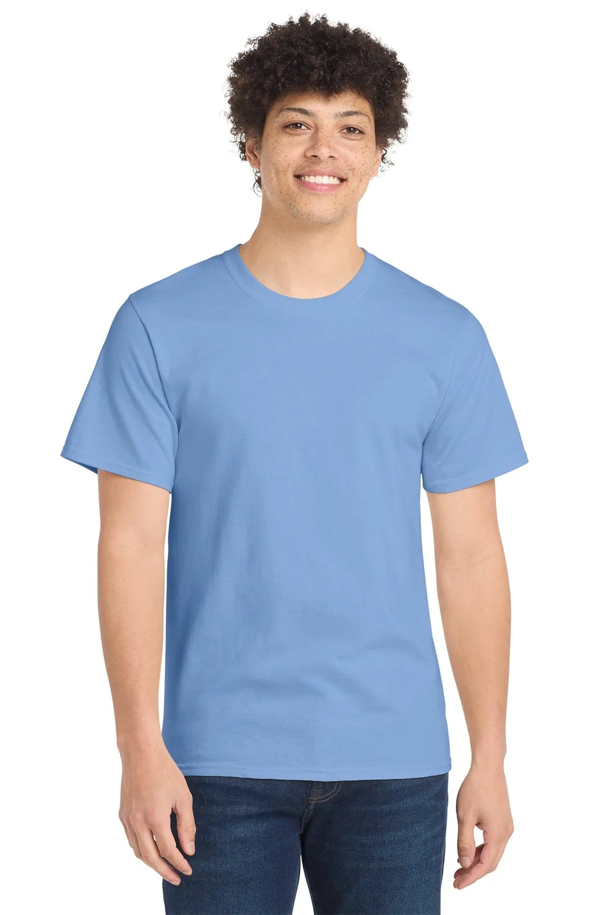 Port & Co™ Essential Tee #PC61