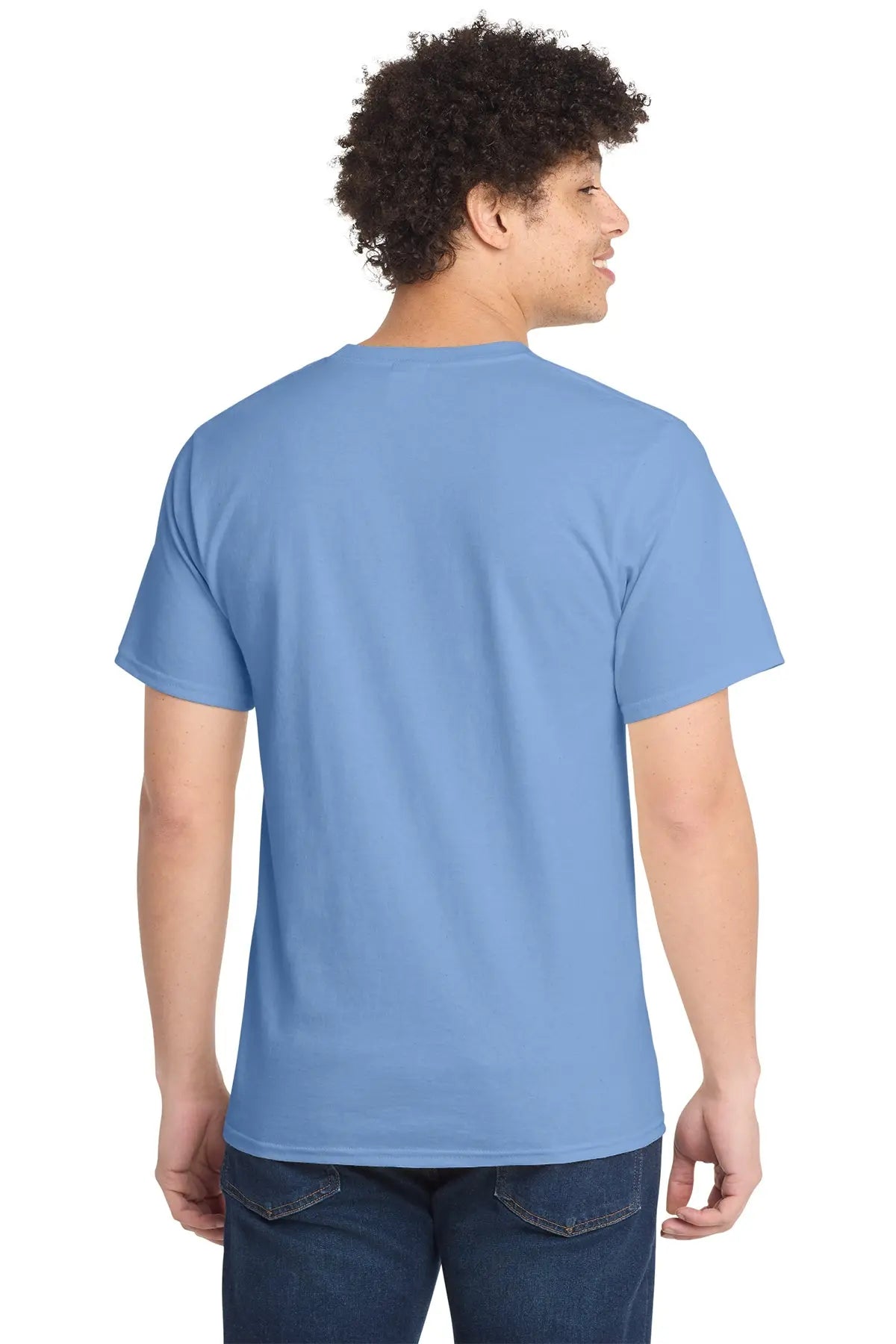 Port & Co™ Essential Tee #PC61