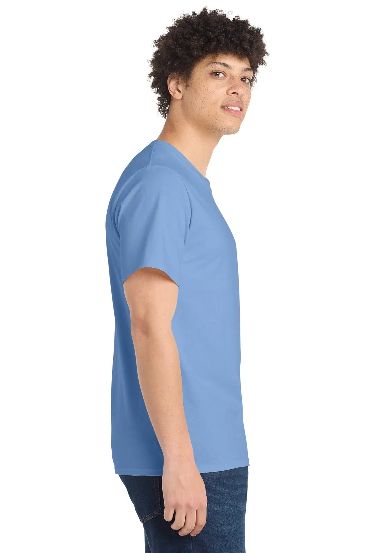 Port & Co™ Essential Tee #PC61