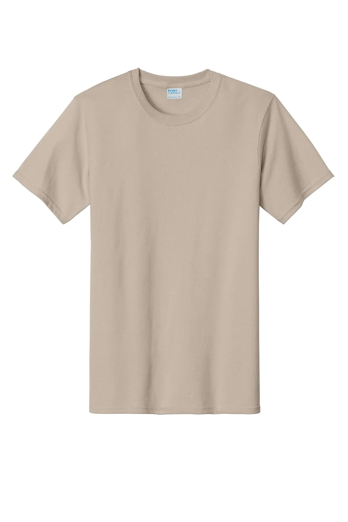 Port & Co™ Essential Tee #PC61