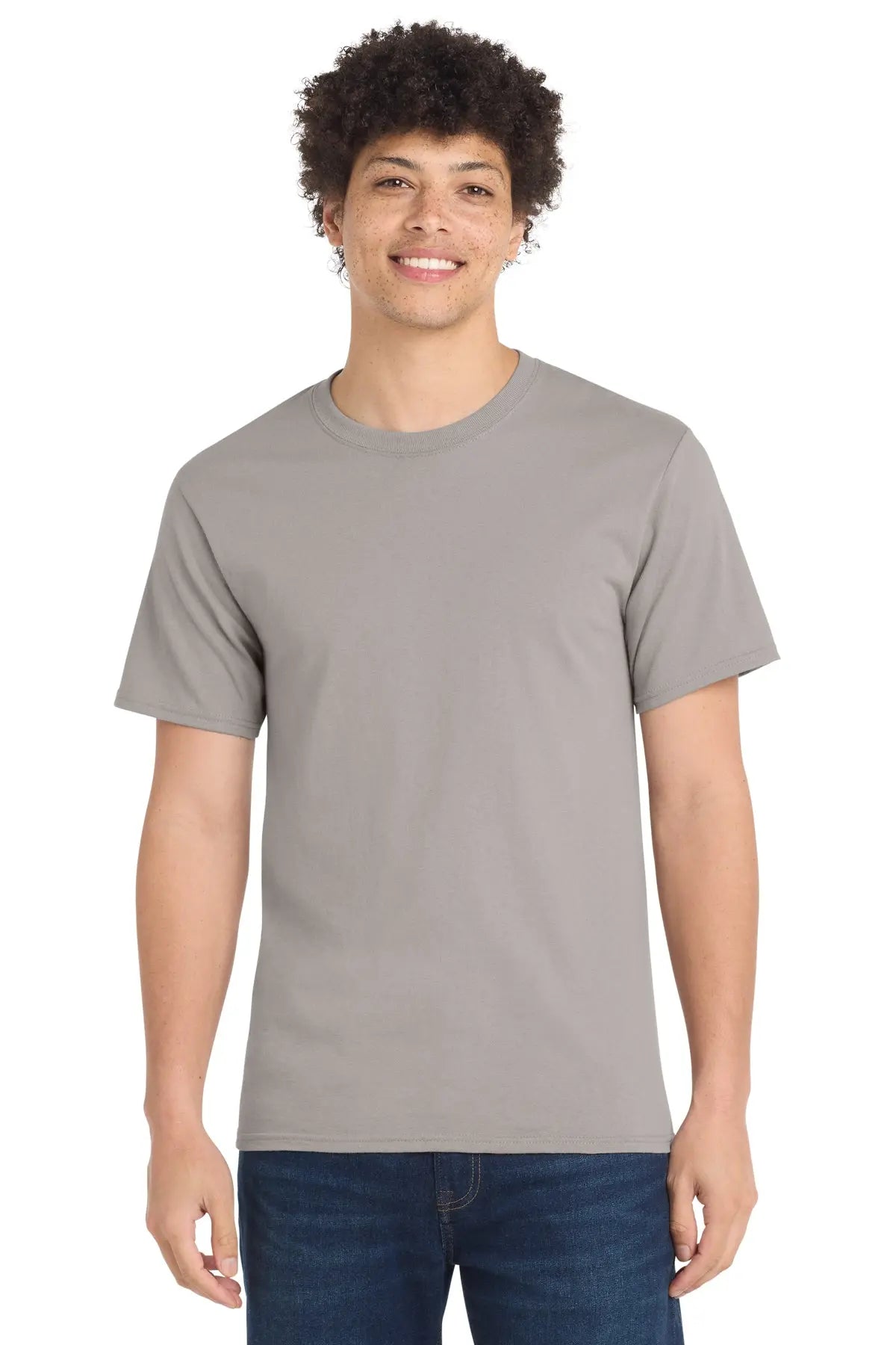 Port & Co™ Essential Tee #PC61