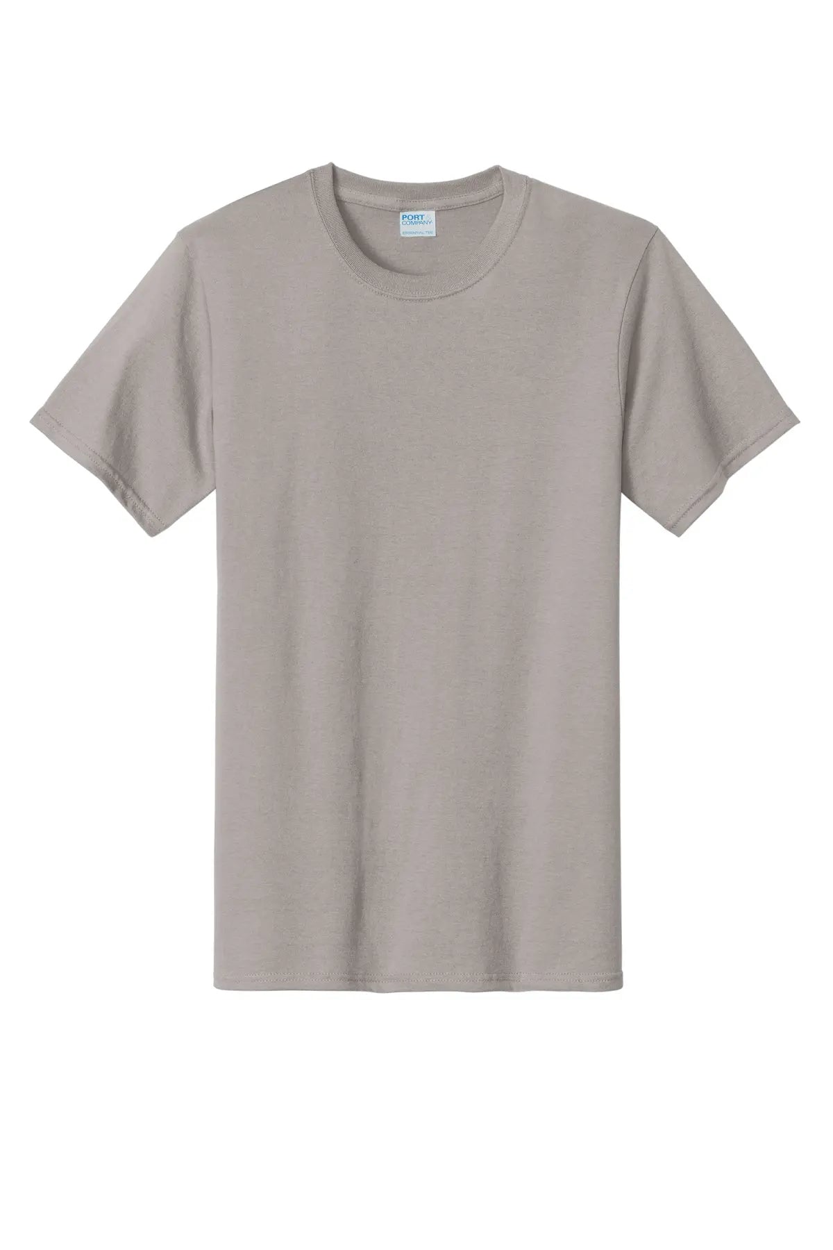 Port & Co™ Essential Tee #PC61